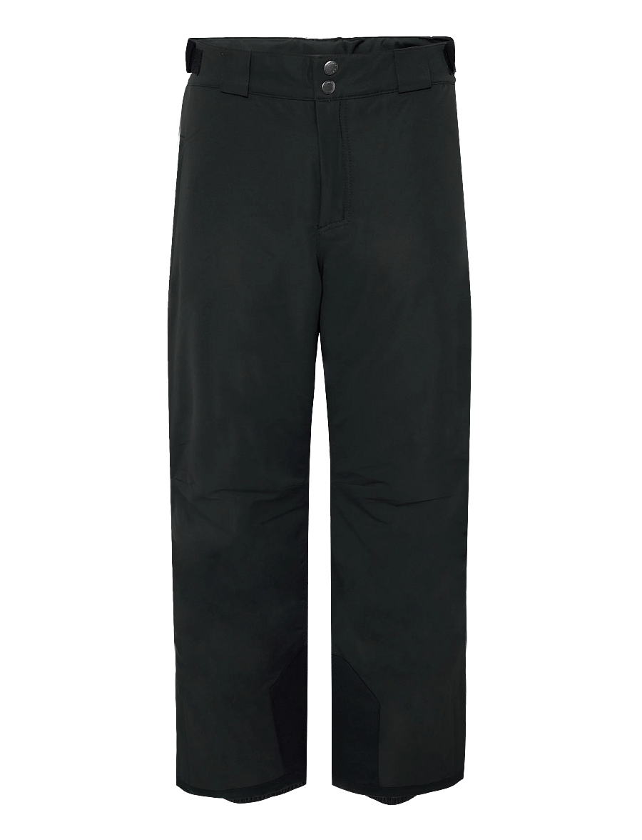 Columbia Sportswear - Bugaboo VI Pant - suusapüksid - black - 0