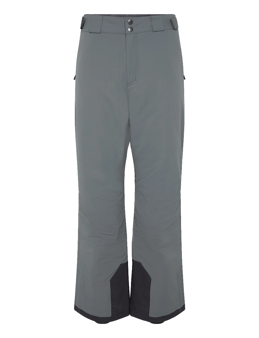 Columbia Sportswear - Bugaboo VI Pant - skihosen - sedona sage, shark - 0