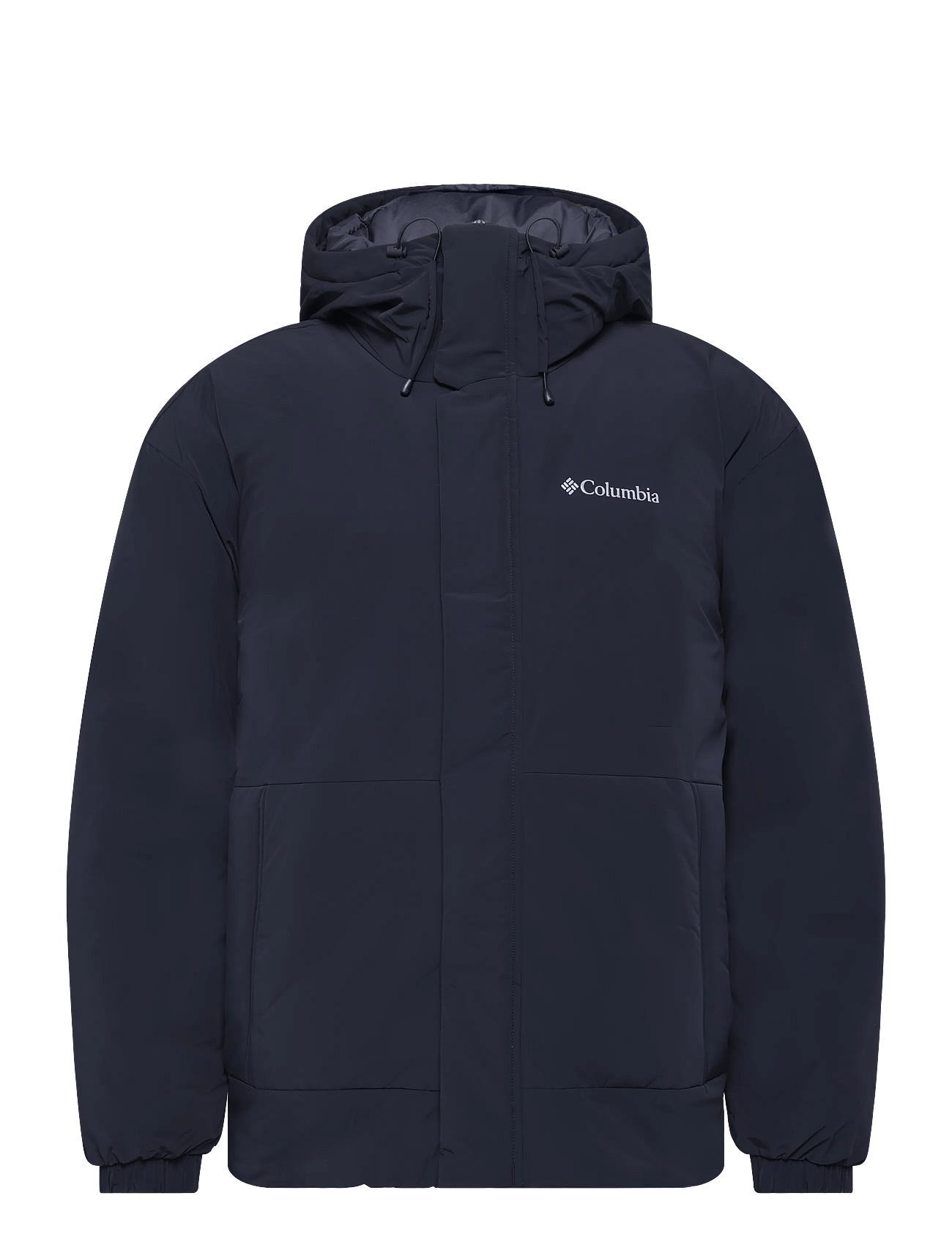 Columbia Sportswear - Street Heights Insulated
