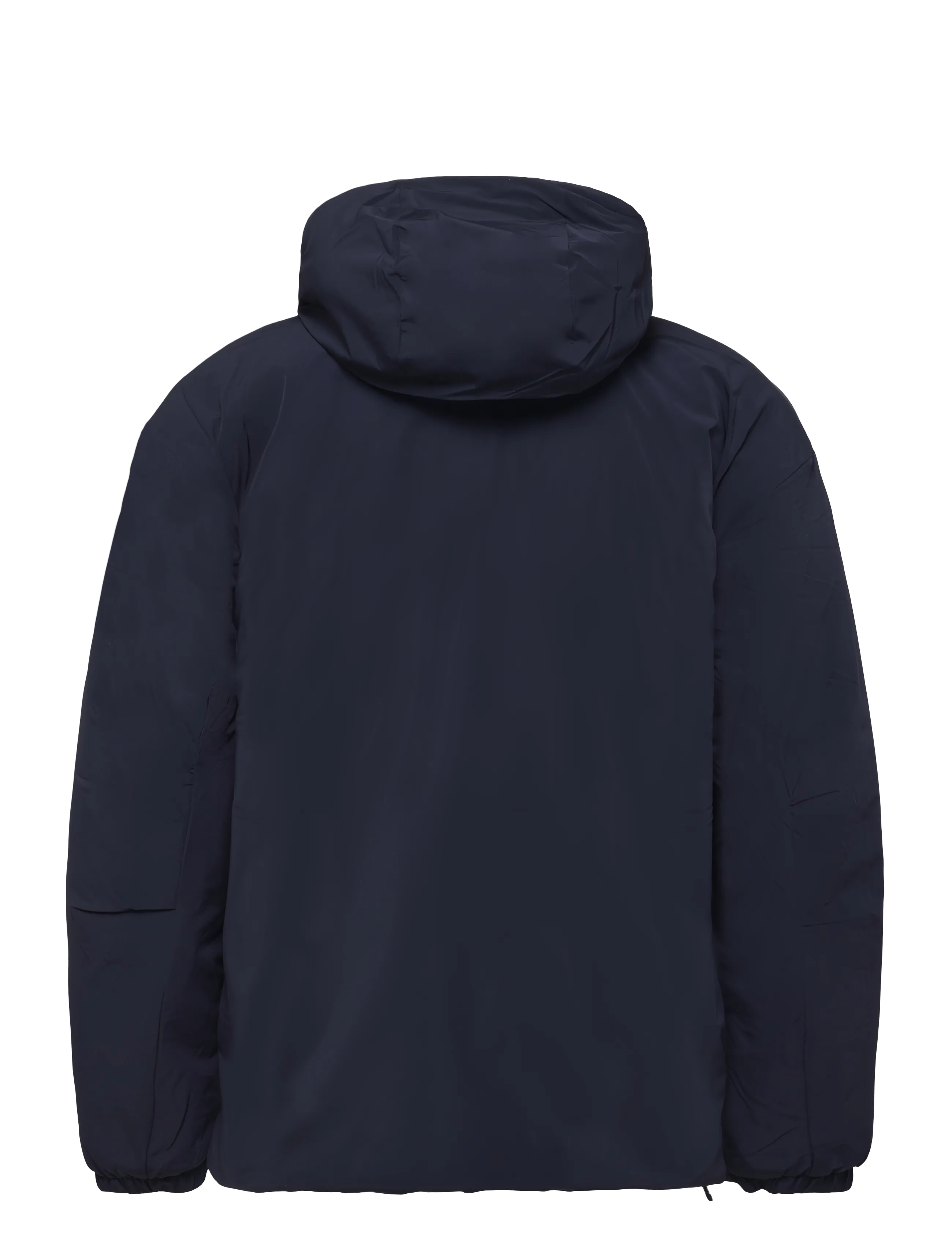 COLUMBIA Outdoorjacka 'Street Heights™' herr – bild 3