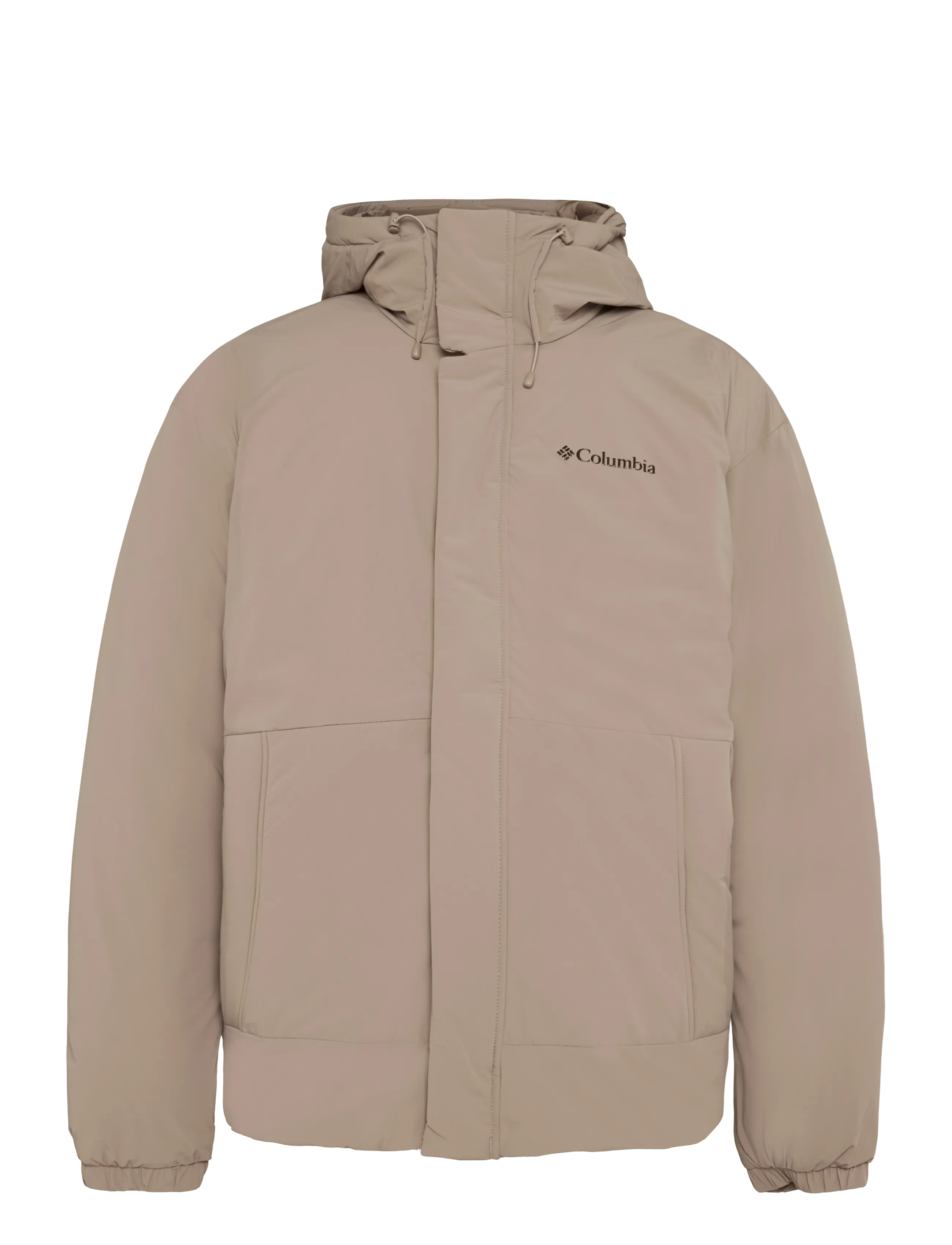 Columbia Sportswear - Street Heights Insulated