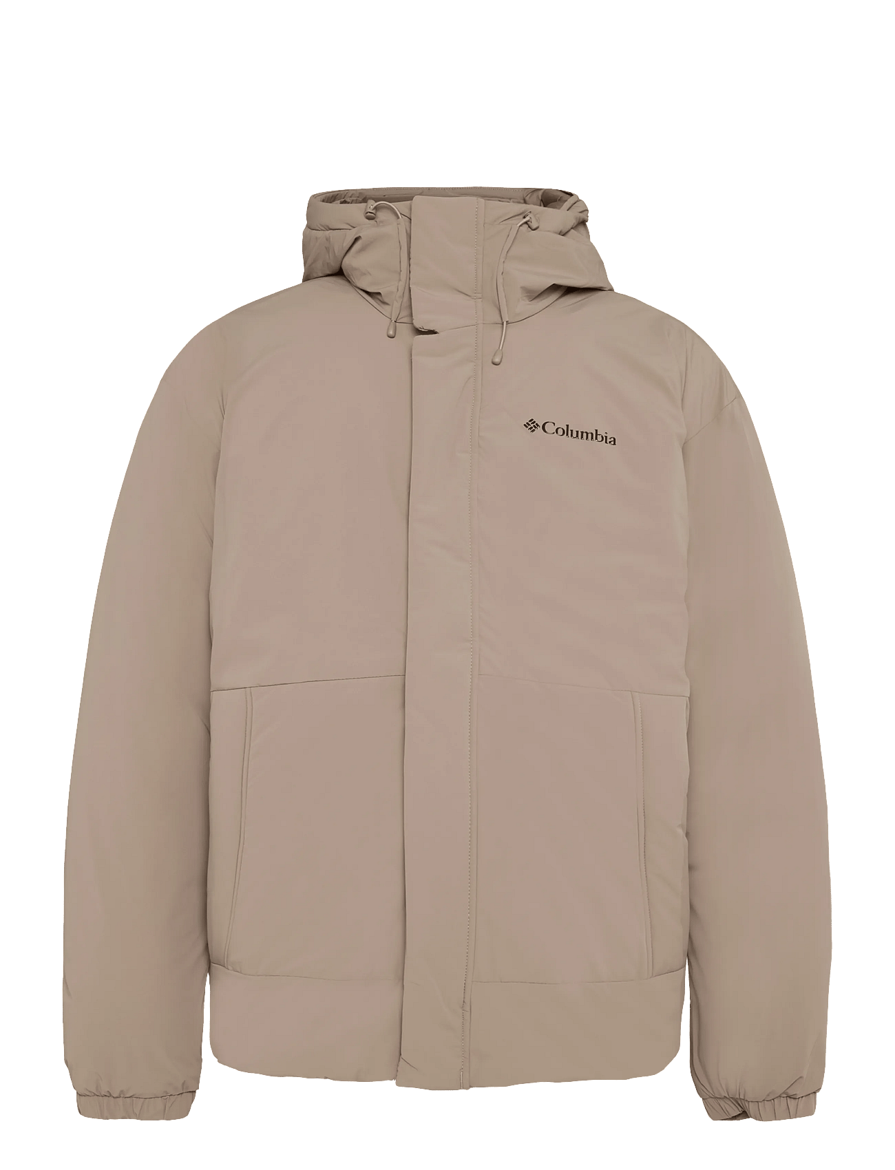 Columbia Sportswear - Street Heights Insulated