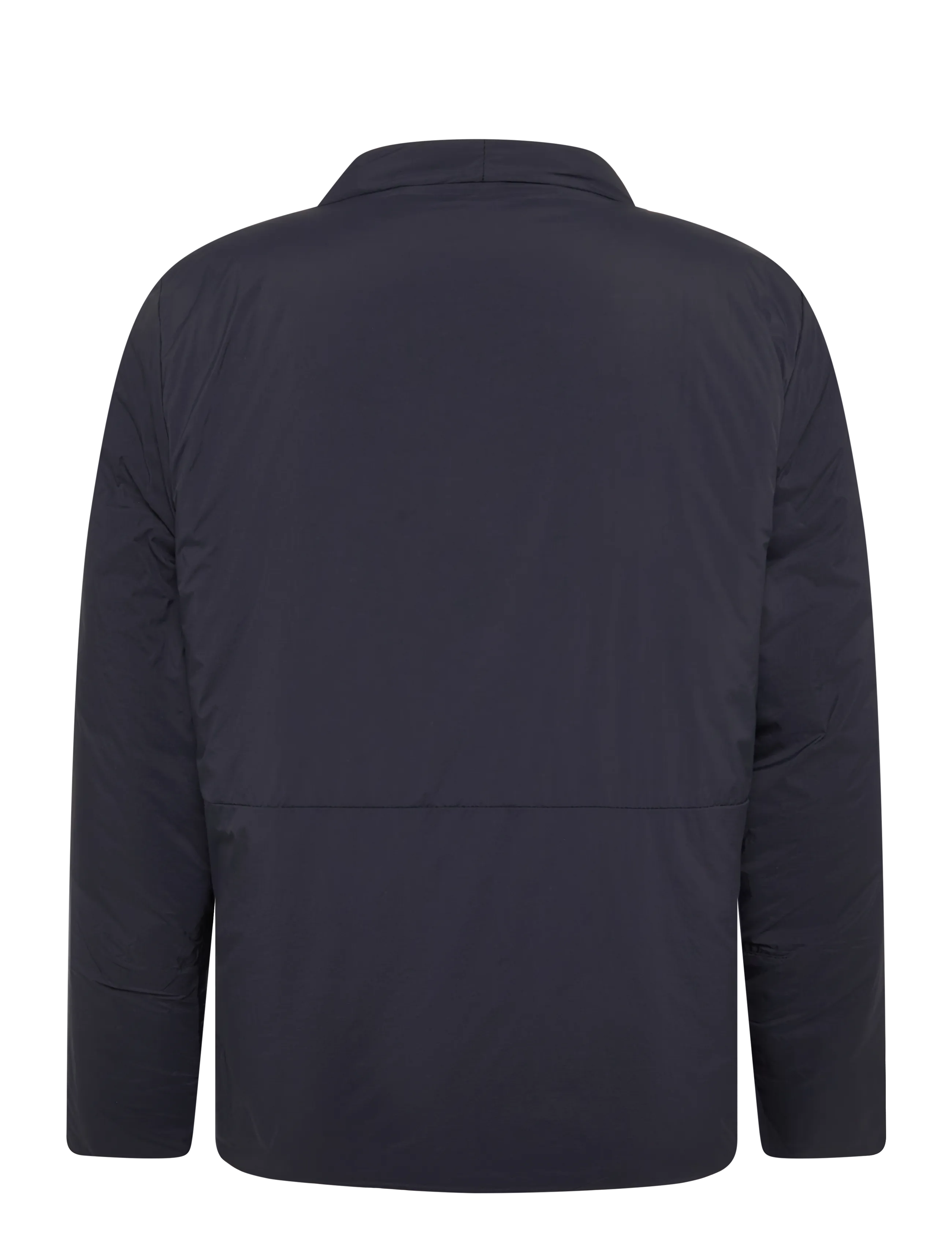 Columbia Sportswear Street Heights Padded Jacket jackor herr – bild 2