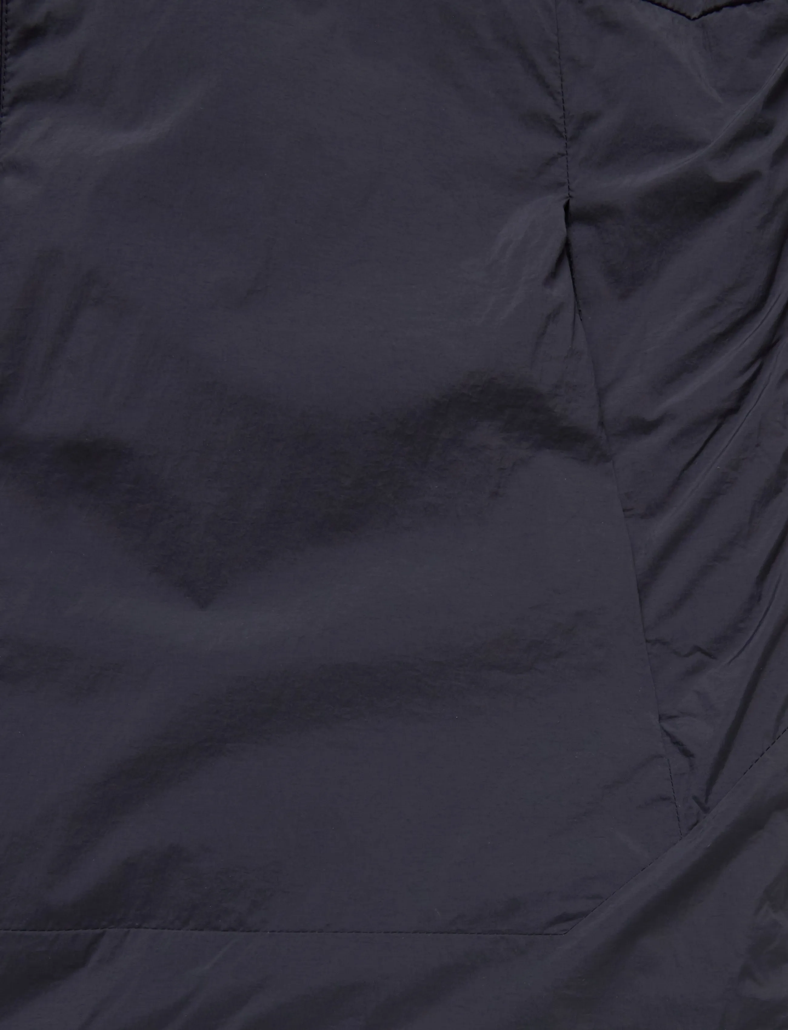 Columbia Sportswear - Street Heights Padded Jacket - sulejoped ja voodriga joped - black - 3