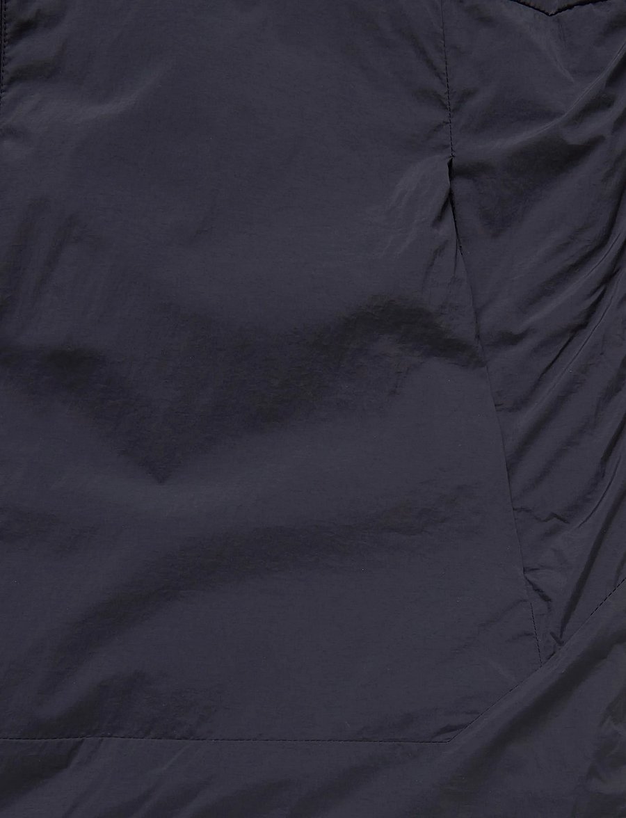 Columbia Sportswear - Street Heights Padded Jacket - sulejoped ja voodriga joped - black - 3