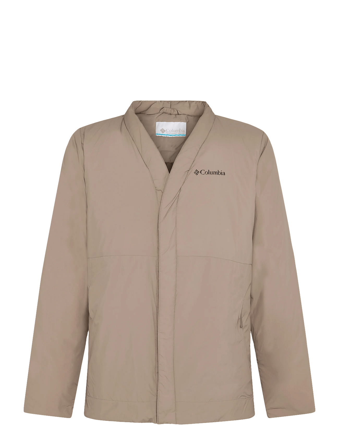Columbia Sportswear - Street Heights Padded