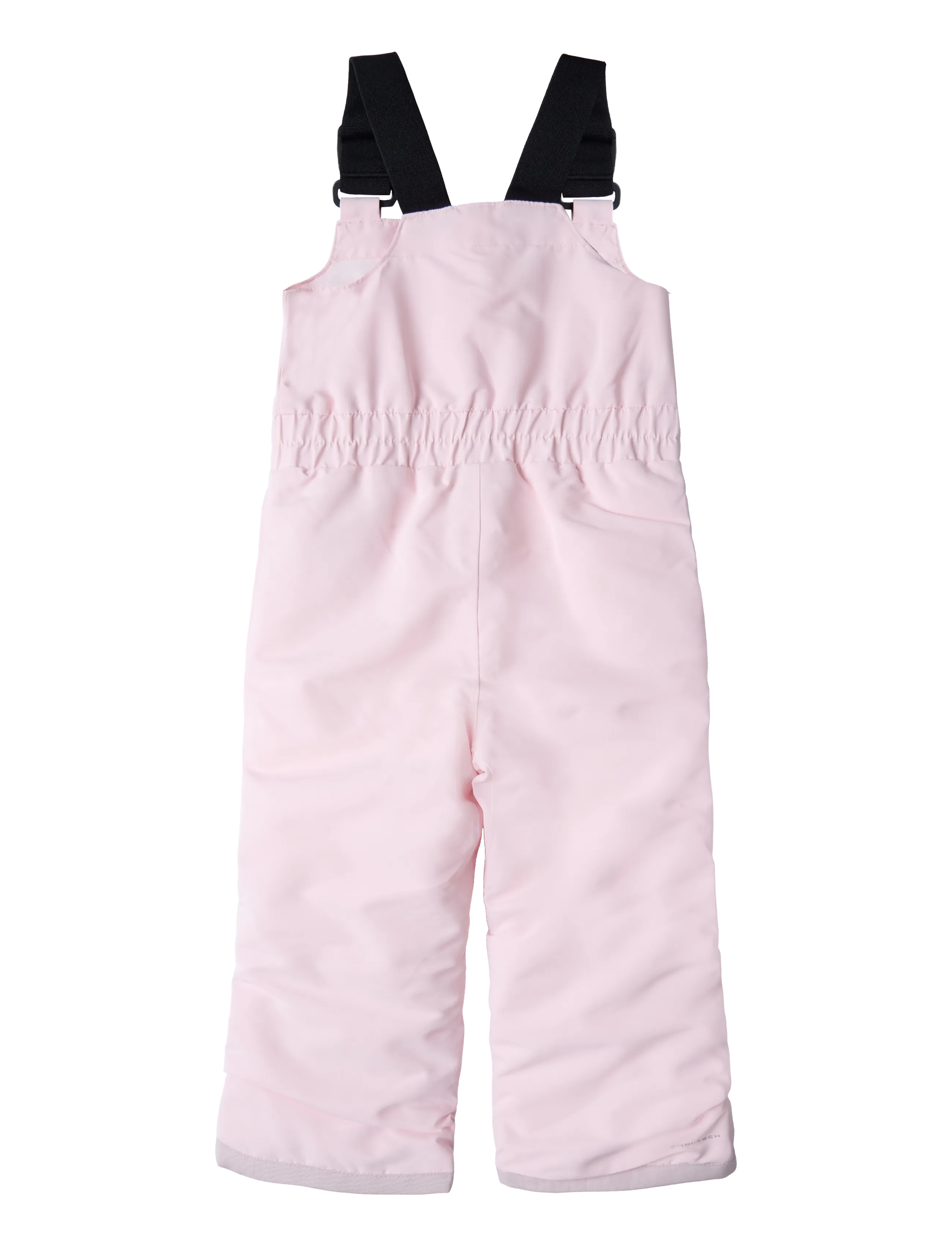 Columbia Sportswear - Buga IV Set - trainingsanzug - mineral pink, satin pink - 2