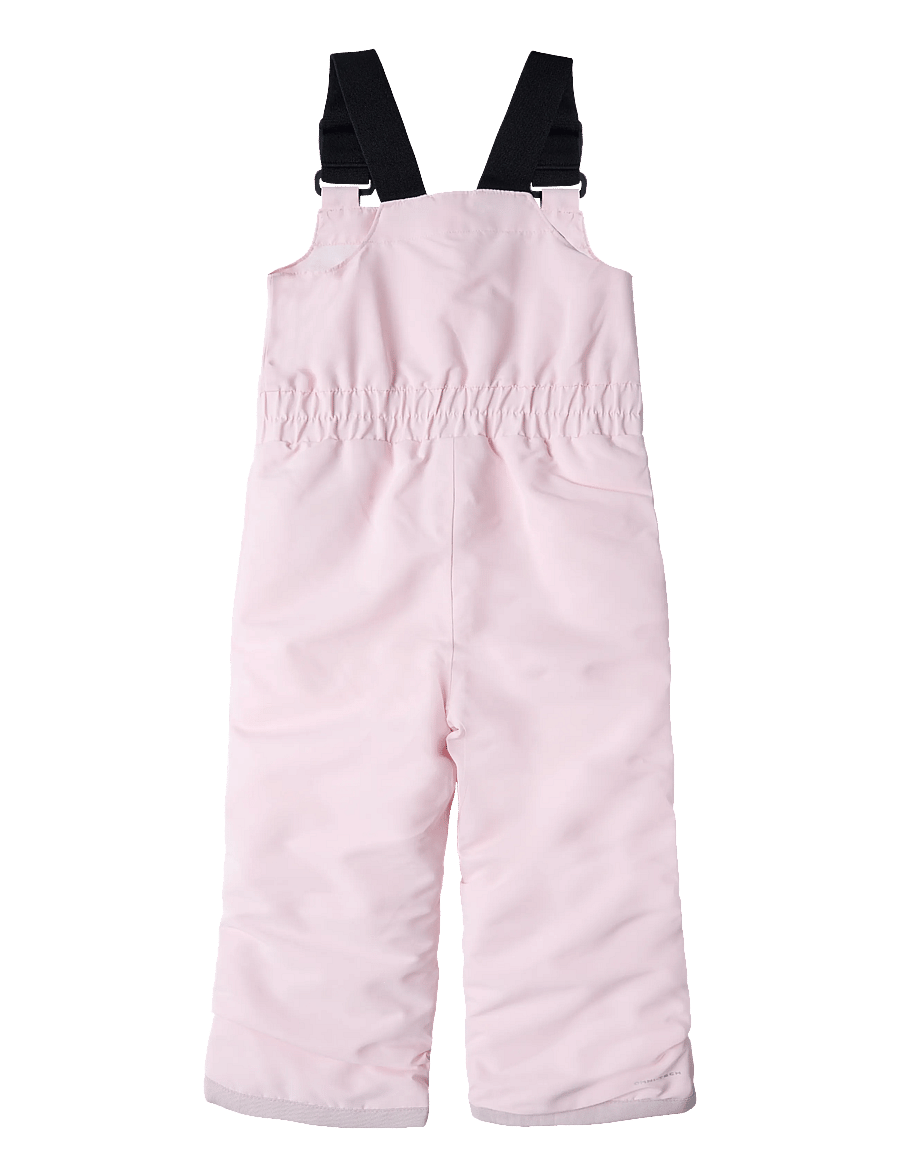 Columbia Sportswear - Buga IV Set - trainingsanzug - mineral pink, satin pink - 2