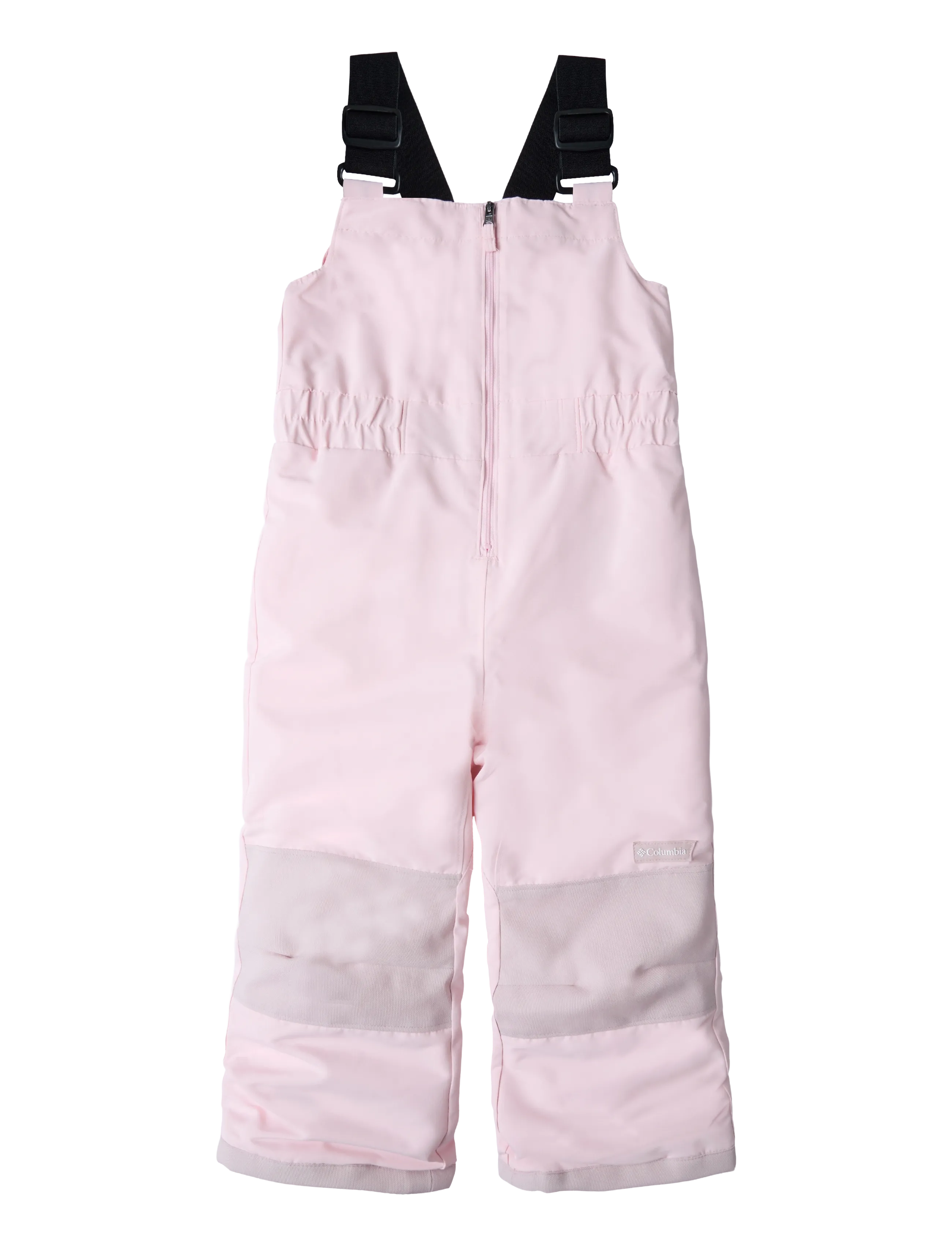 Columbia Sportswear - Buga IV Set - trainingsanzug - mineral pink, satin pink - 3