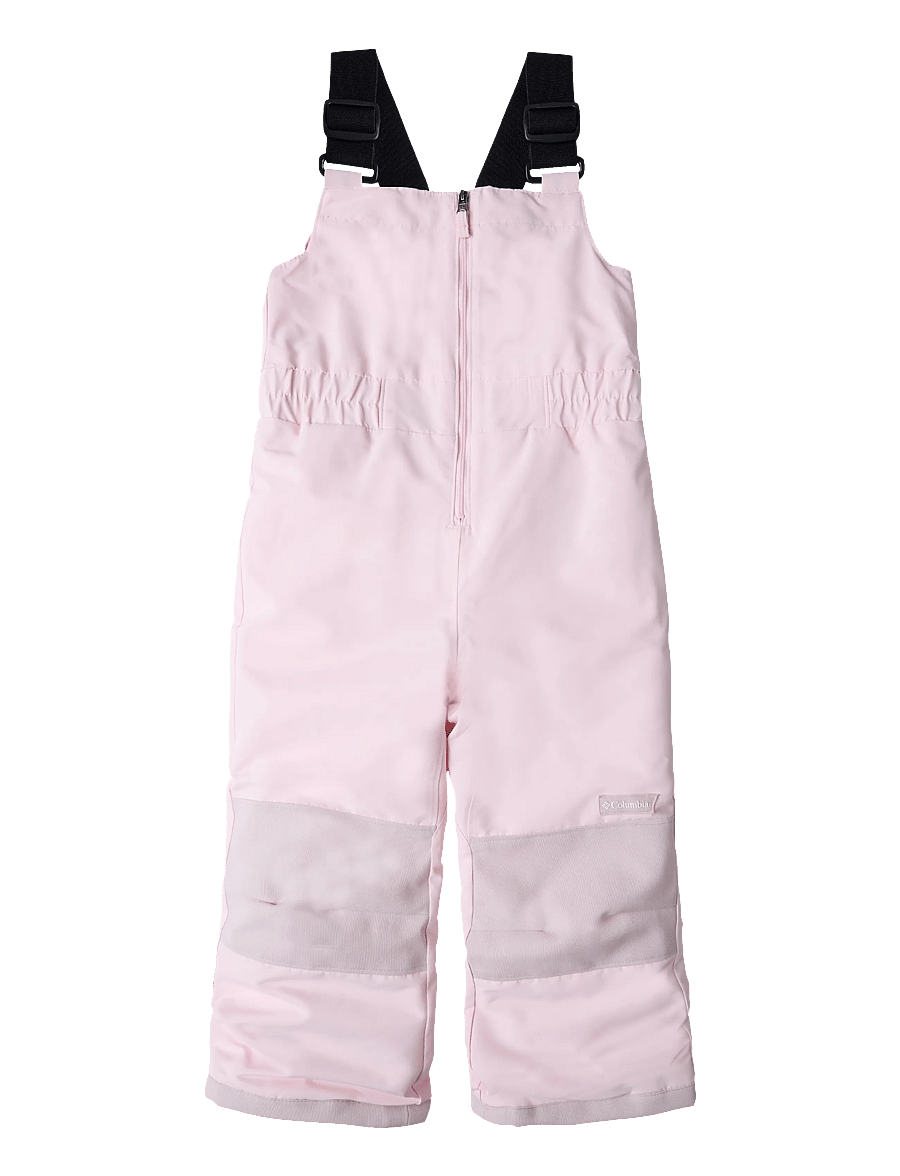 Columbia Sportswear - Buga IV Set - trainingsanzug - mineral pink, satin pink - 3