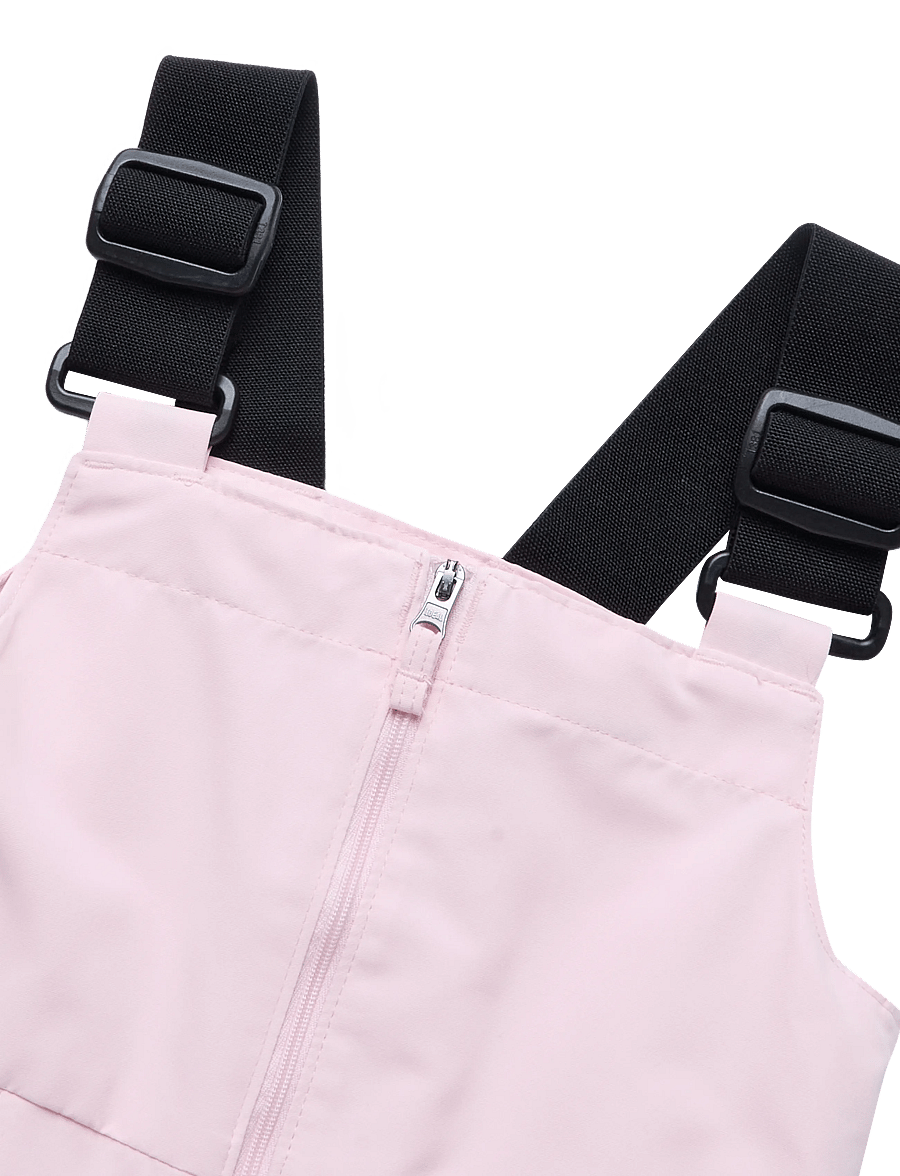 Columbia Sportswear - Buga IV Set - trainingsanzug - mineral pink, satin pink - 5