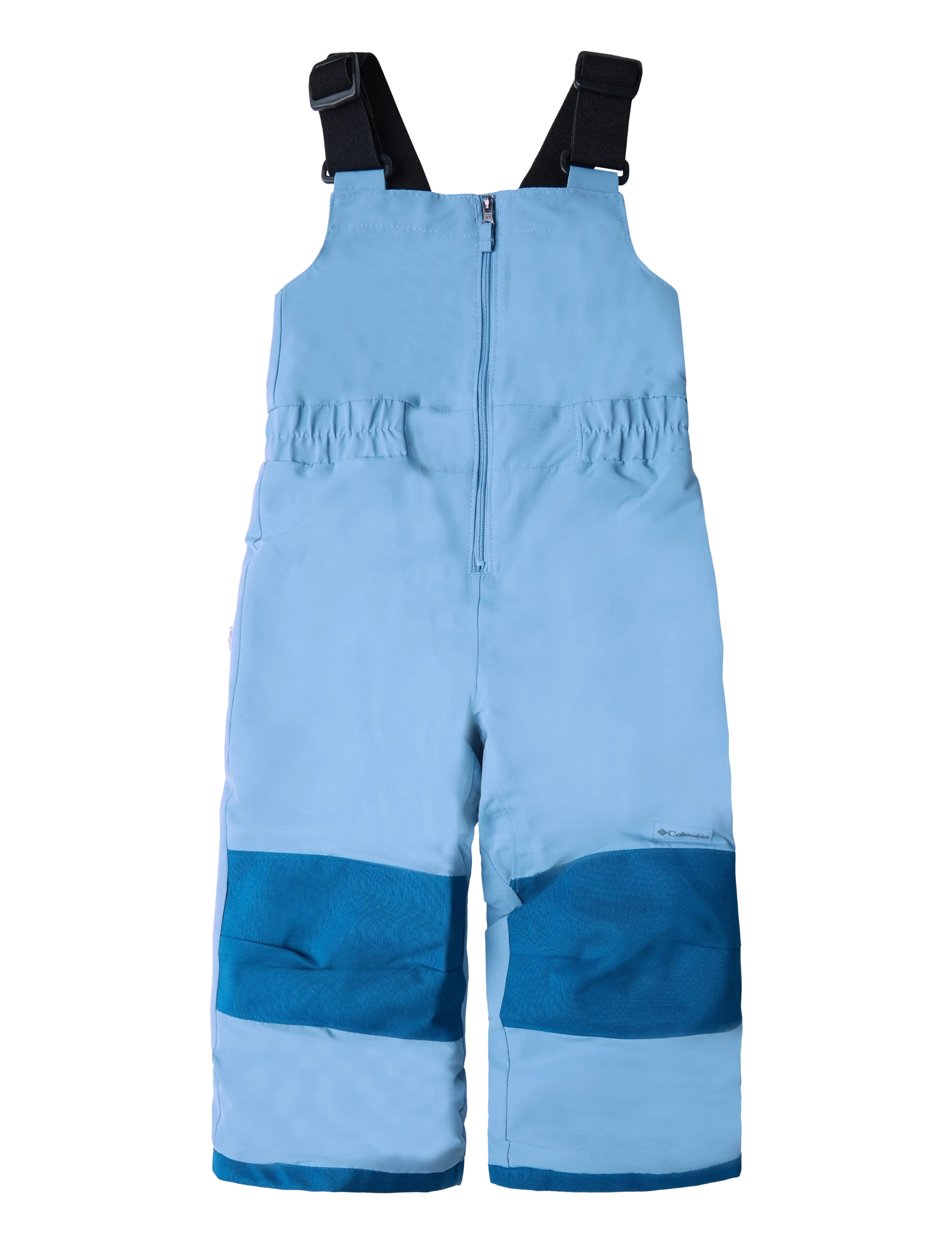 Columbia Sportswear - Buga IV Set - trainingsanzug - rainy day, phoenix blue - 2
