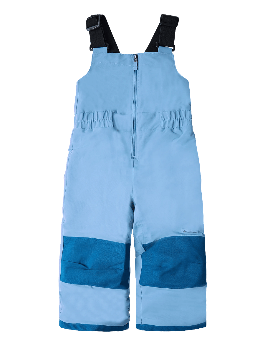 Columbia Sportswear - Buga IV Set - trainingsanzug - rainy day, phoenix blue - 2