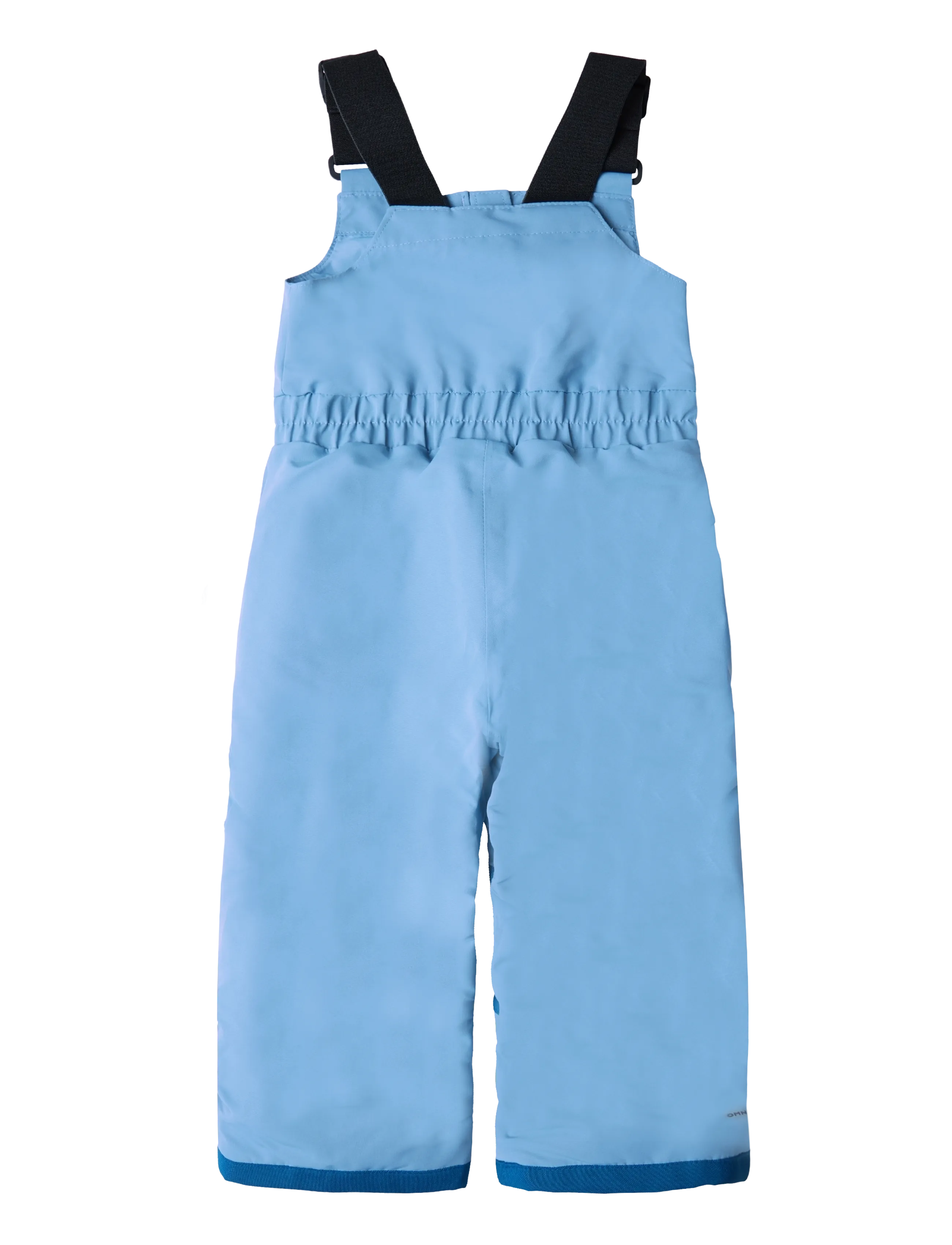 Columbia Sportswear - Buga IV Set - trainingsanzug - rainy day, phoenix blue - 3