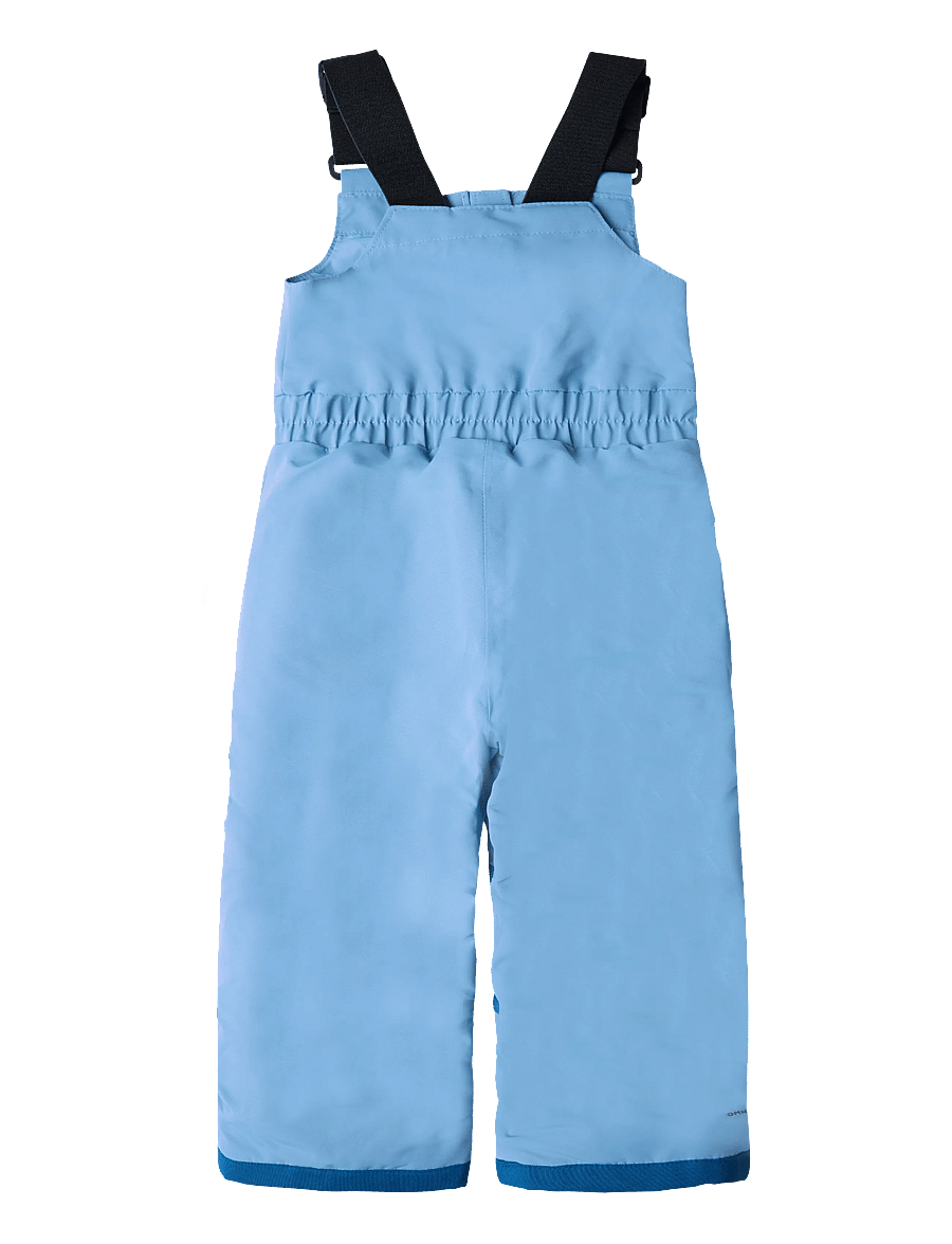 Columbia Sportswear - Buga IV Set - trainingsanzug - rainy day, phoenix blue - 3