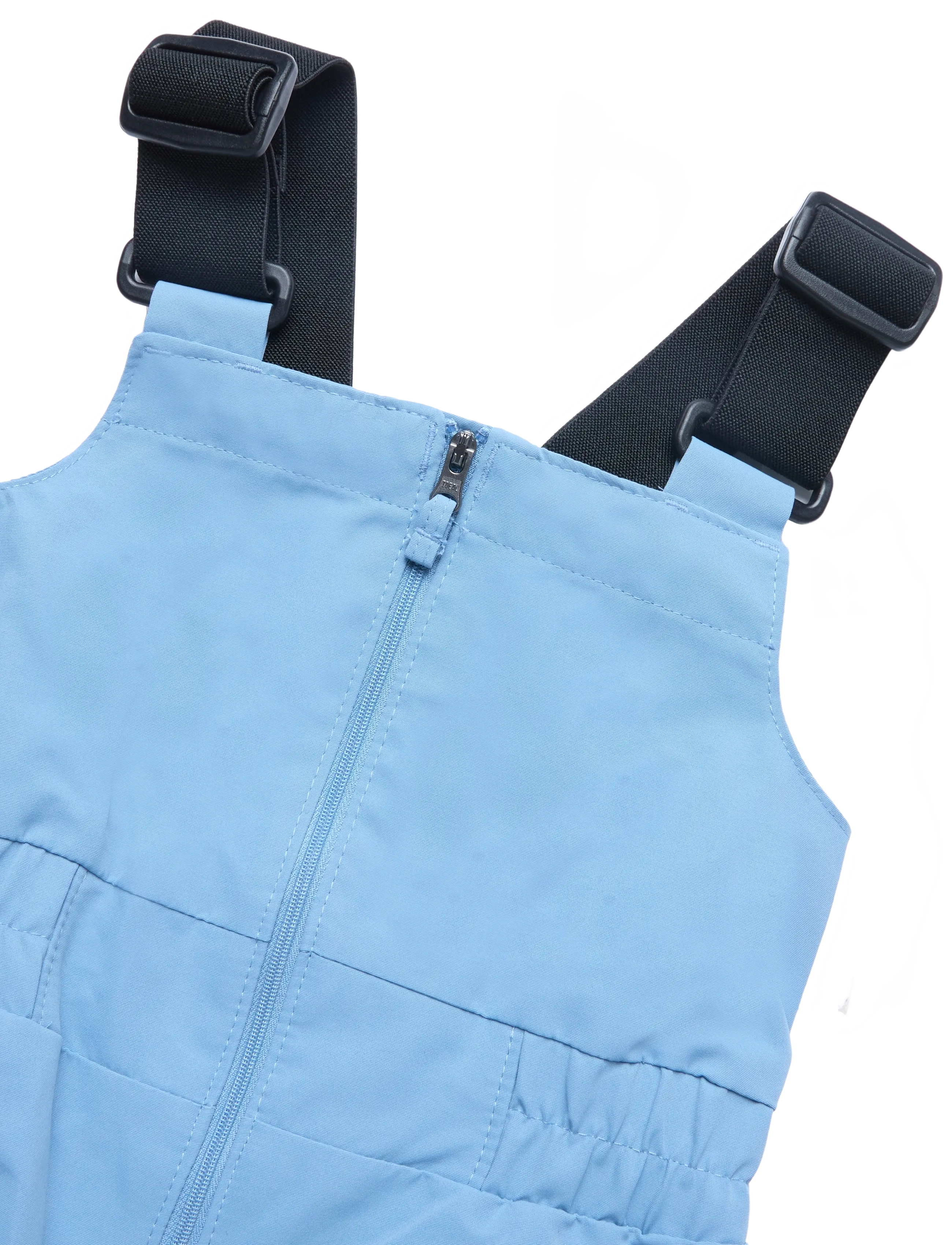 Columbia Sportswear - Buga IV Set - trainingsanzug - rainy day, phoenix blue - 5