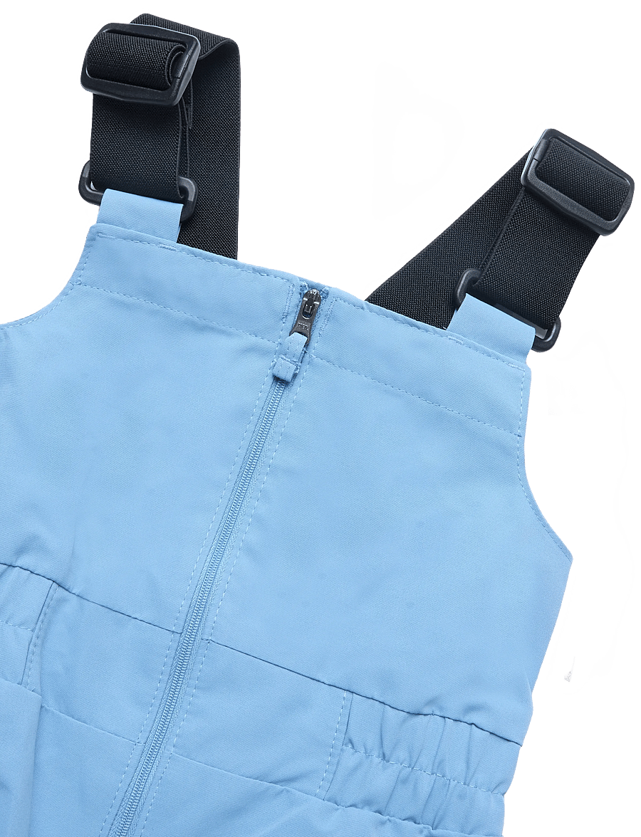 Columbia Sportswear - Buga IV Set - trainingsanzug - rainy day, phoenix blue - 5