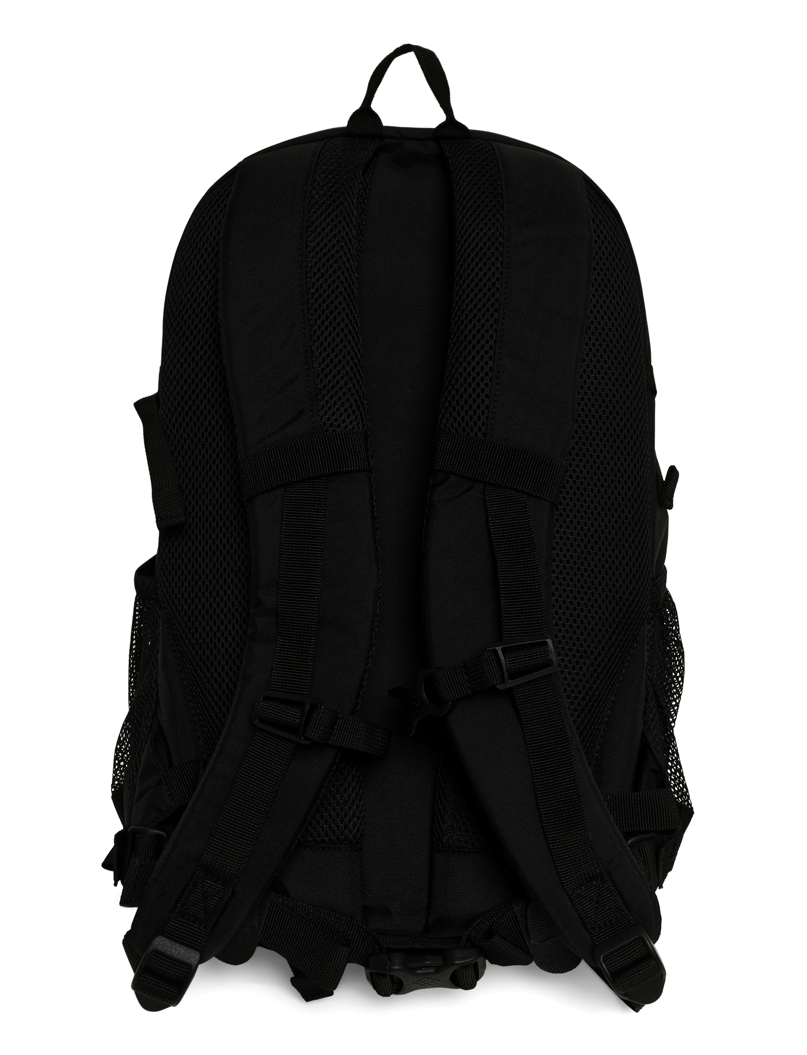 Columbia Sportswear - Castle Crest 20L Backpack - black - 1