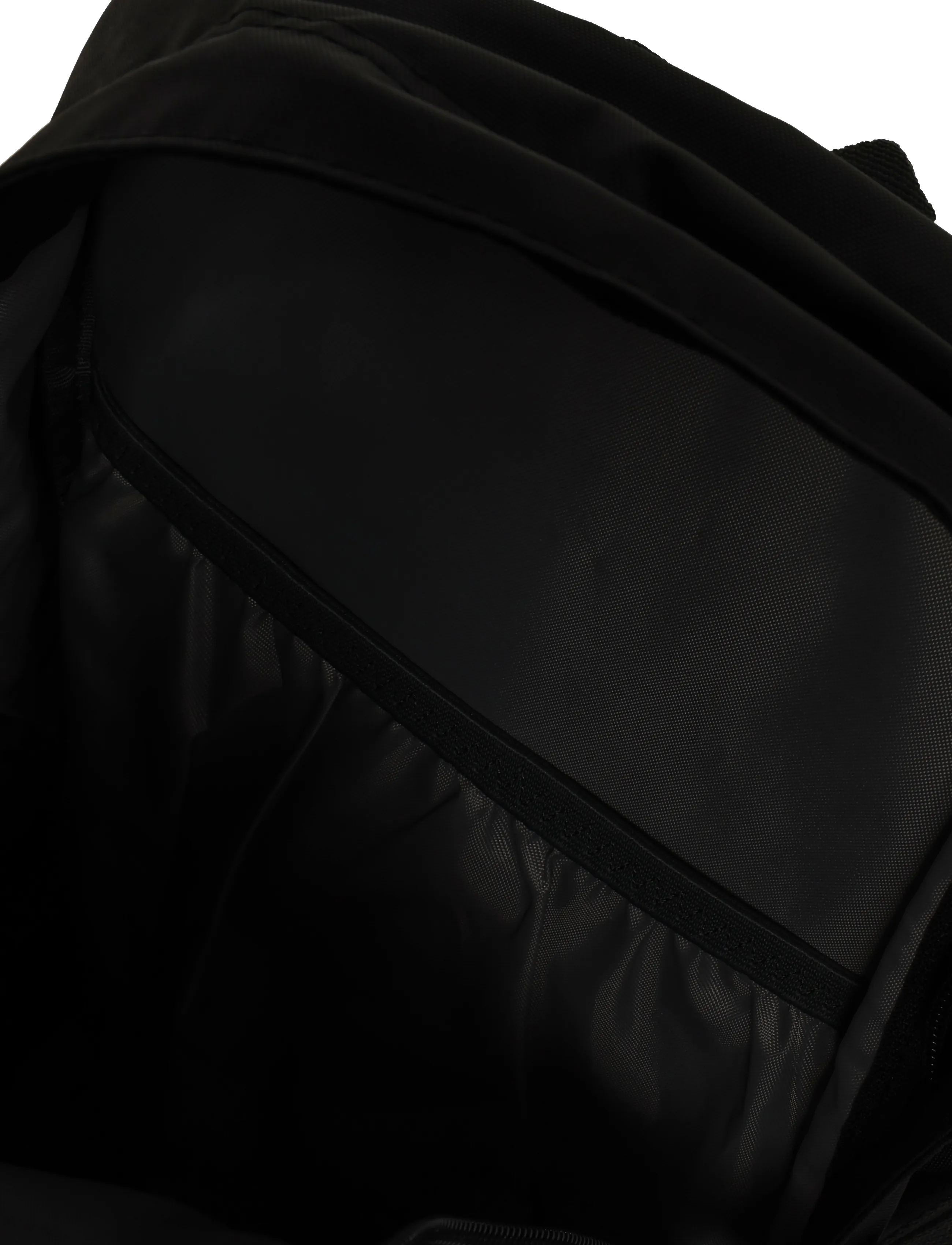 Columbia Sportswear - Castle Crest 20L Backpack - black - 4