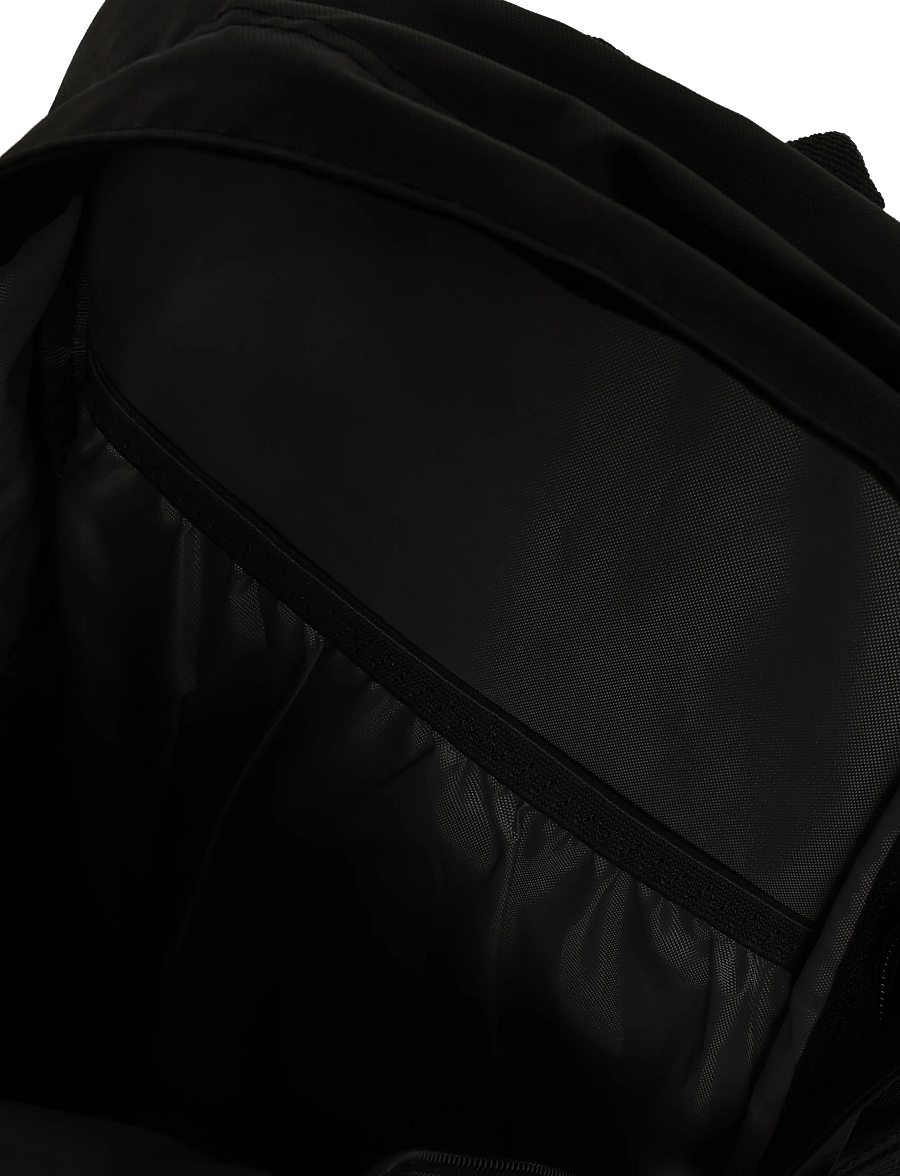 Columbia Sportswear - Castle Crest 20L Backpack - sportsrygsække - black - 4