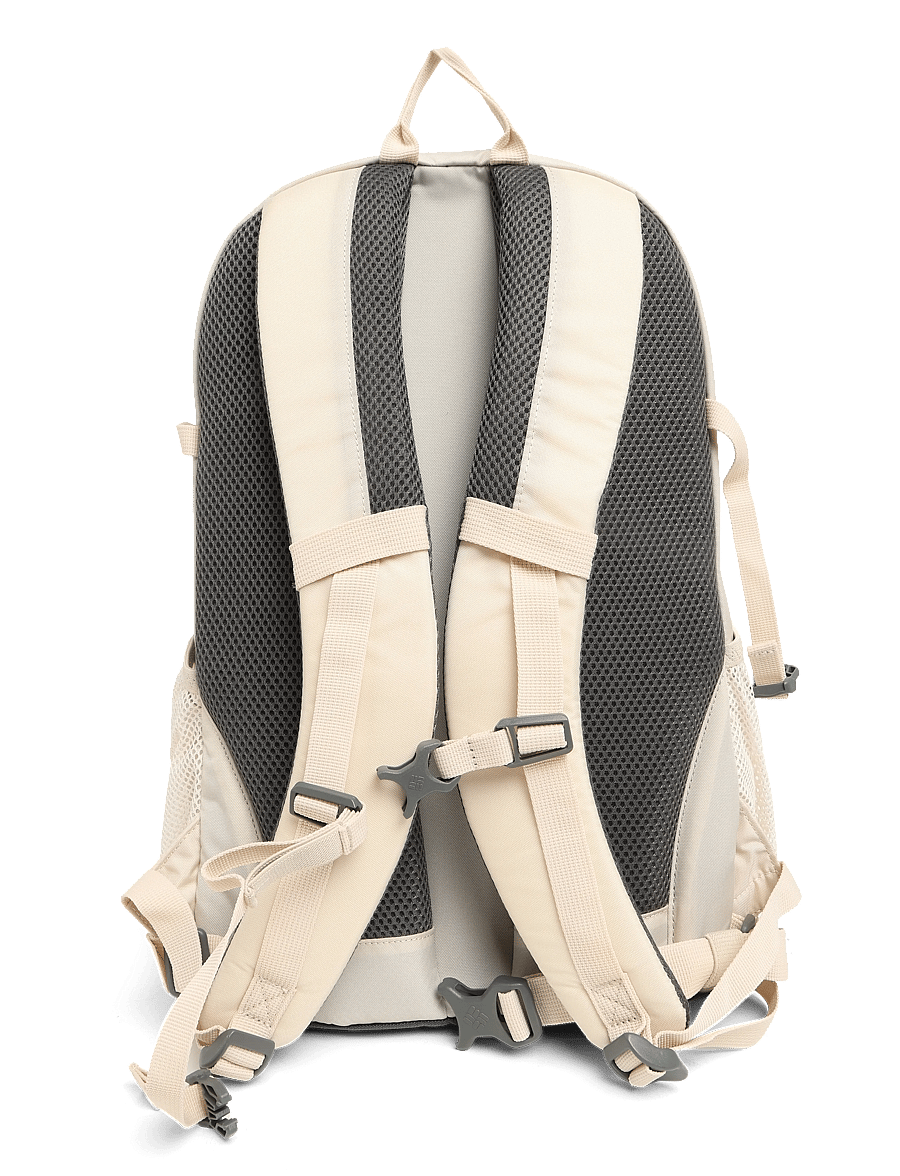 Columbia Sportswear - Castle Crest 20L Backpack - sport-rucksäcke - chalk - 1