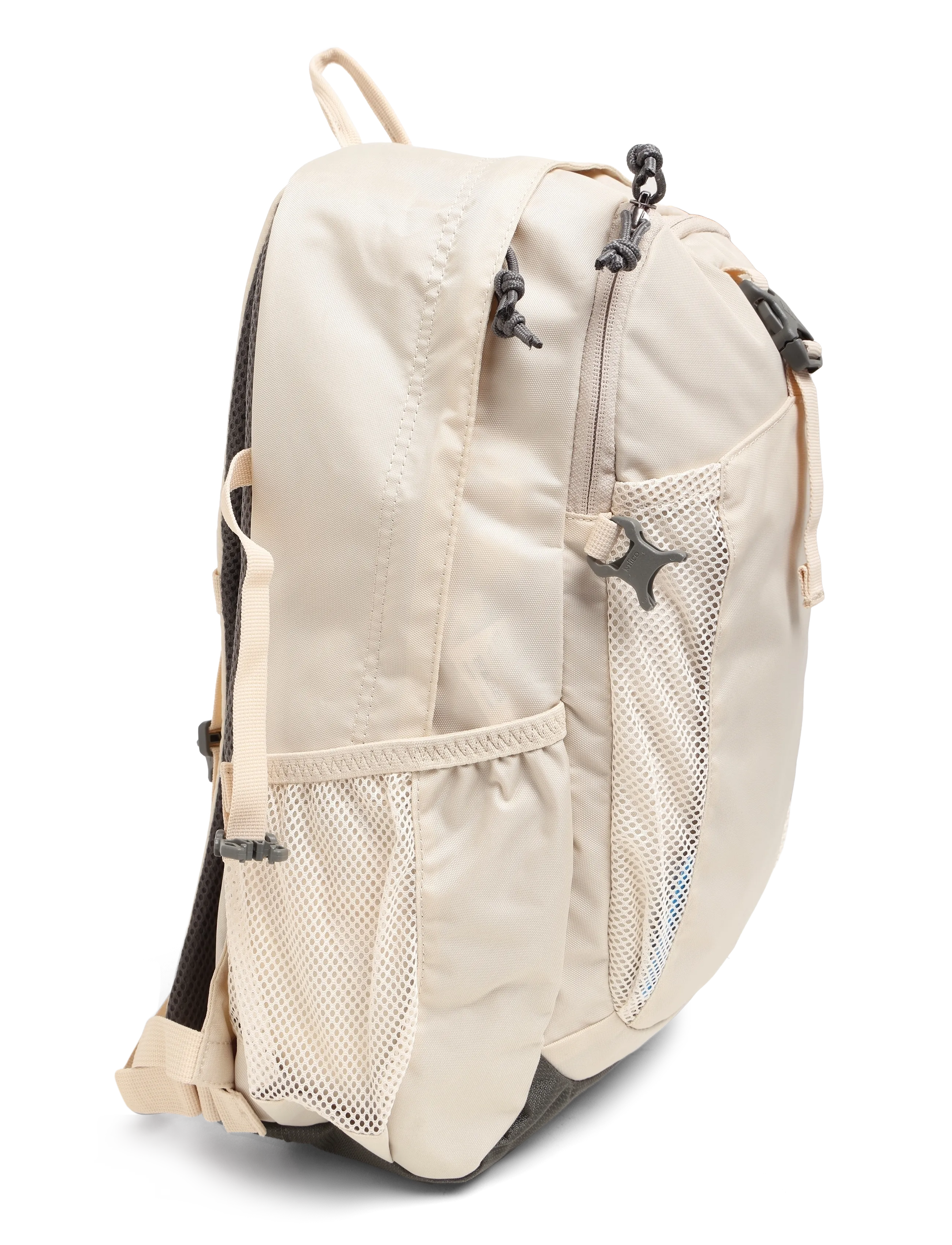 Columbia Sportswear - Castle Crest 20L Backpack - sport backpacks - chalk - 2