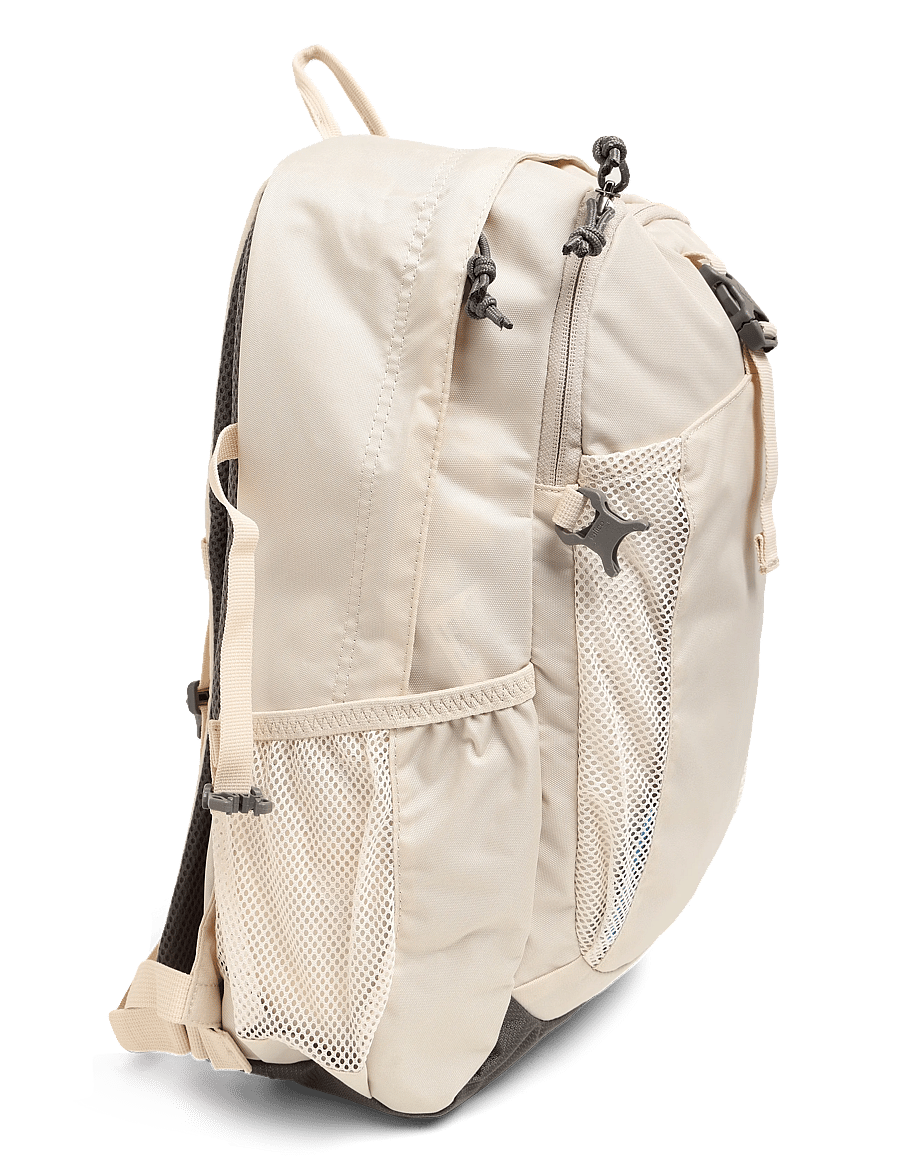 Columbia Sportswear - Castle Crest 20L Backpack - sport-rucksäcke - chalk - 2