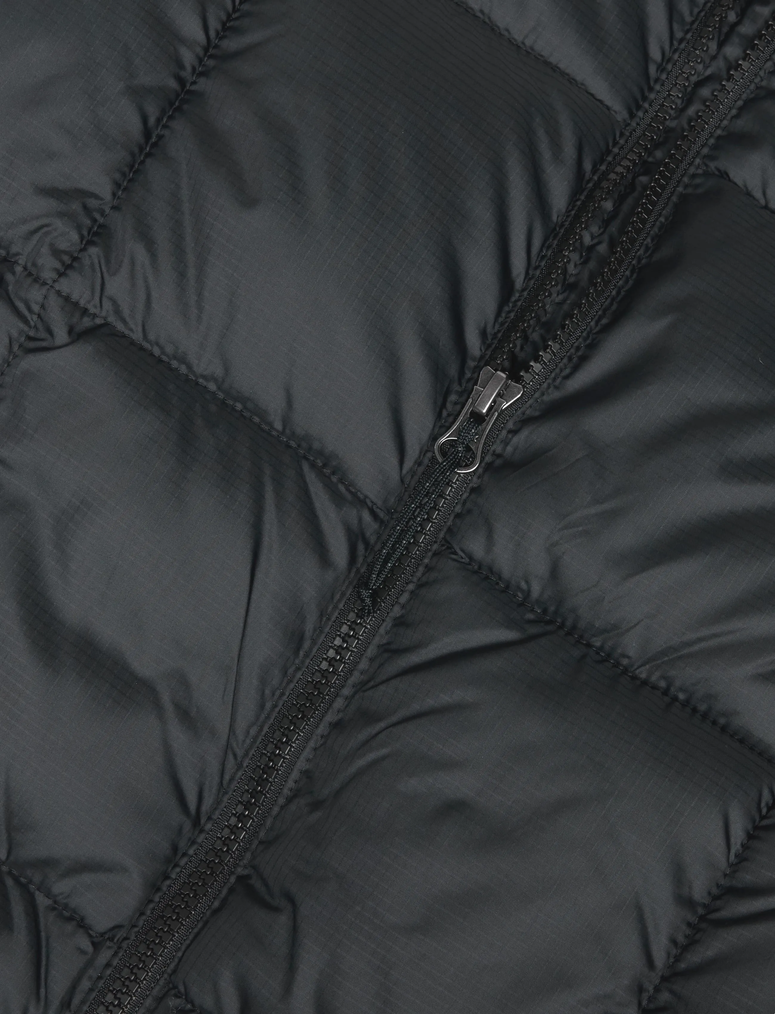 Columbia Sportswear - Puffect IV Hooded Jacket - dunjakker - black - 4