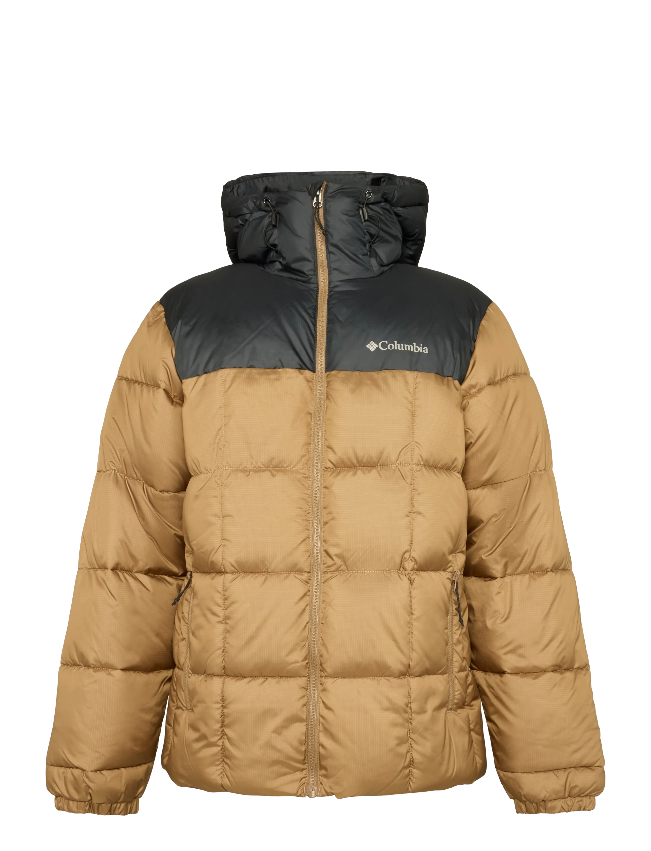 Columbia Sportswear - Puffect Iv Hooded