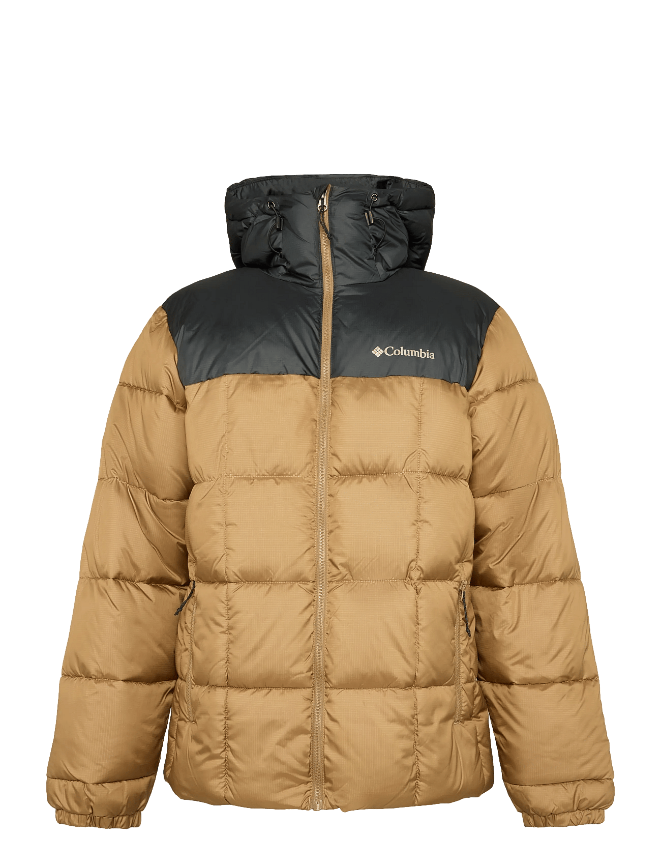 Columbia Sportswear - Puffect Iv Hooded