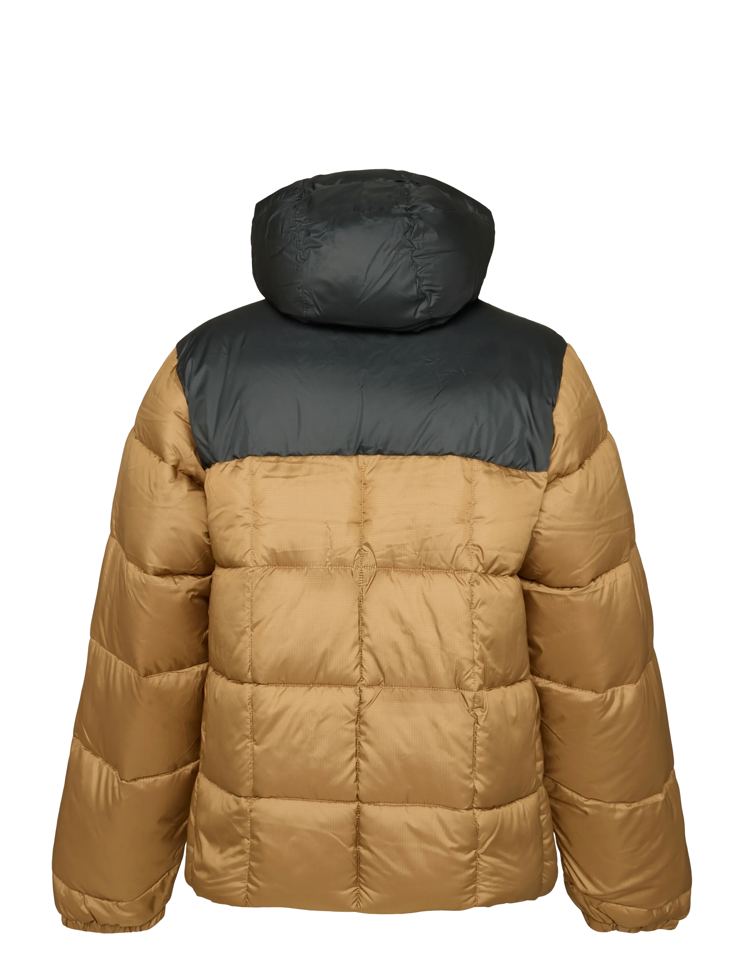 Columbia Sportswear Puffect Iv Hooded Jacket jackor herr – bild 2