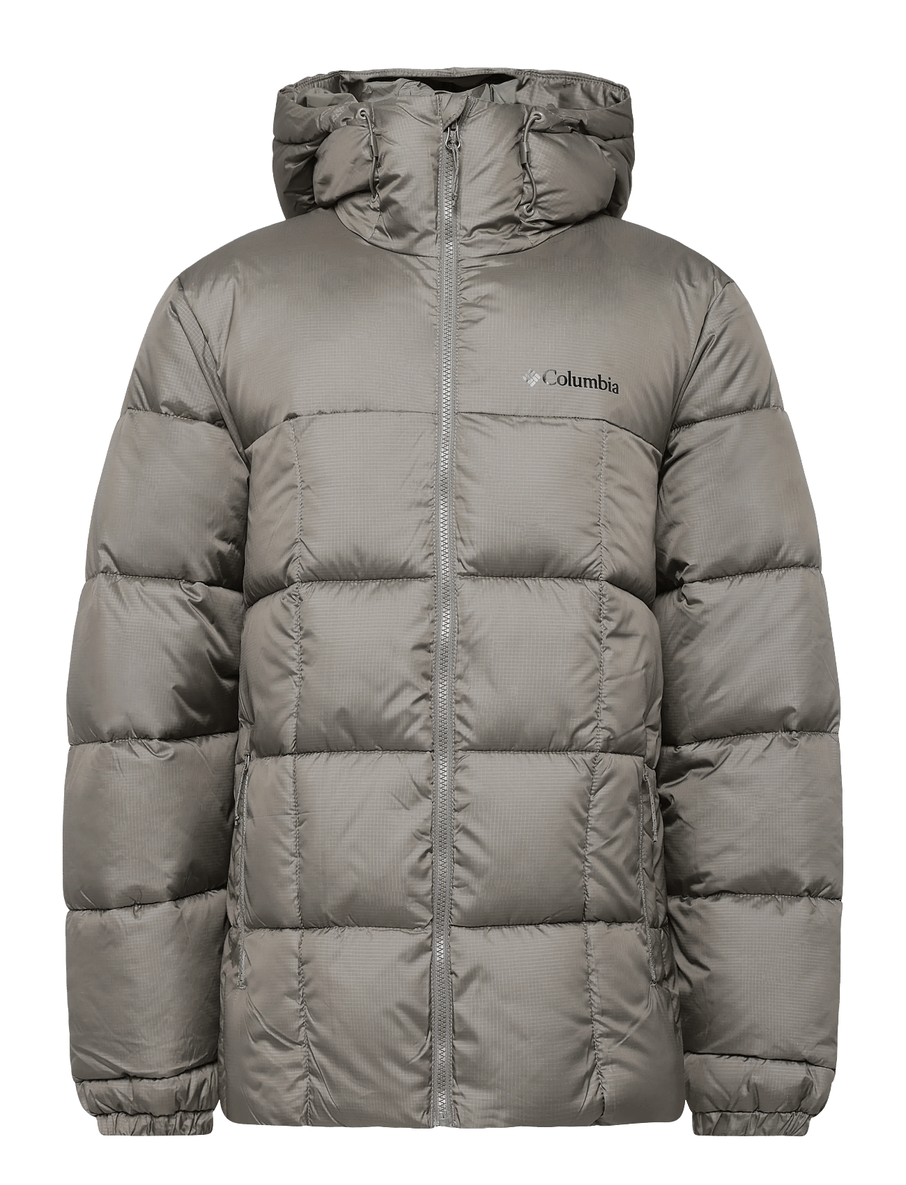 Columbia Sportswear - Puffect Iv Hooded