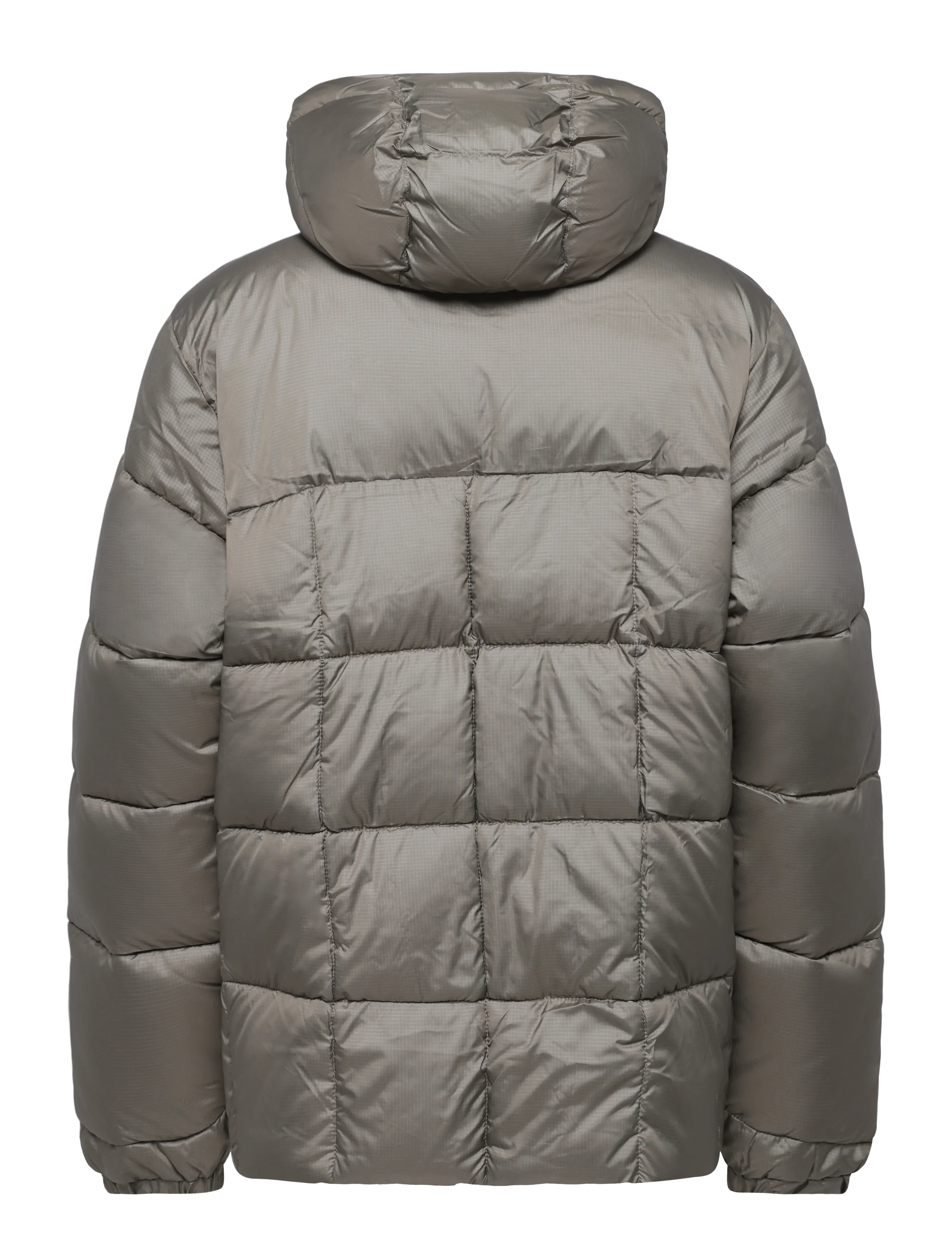 COLUMBIA Outdoorjacka 'Puffect IV' herr – bild 3