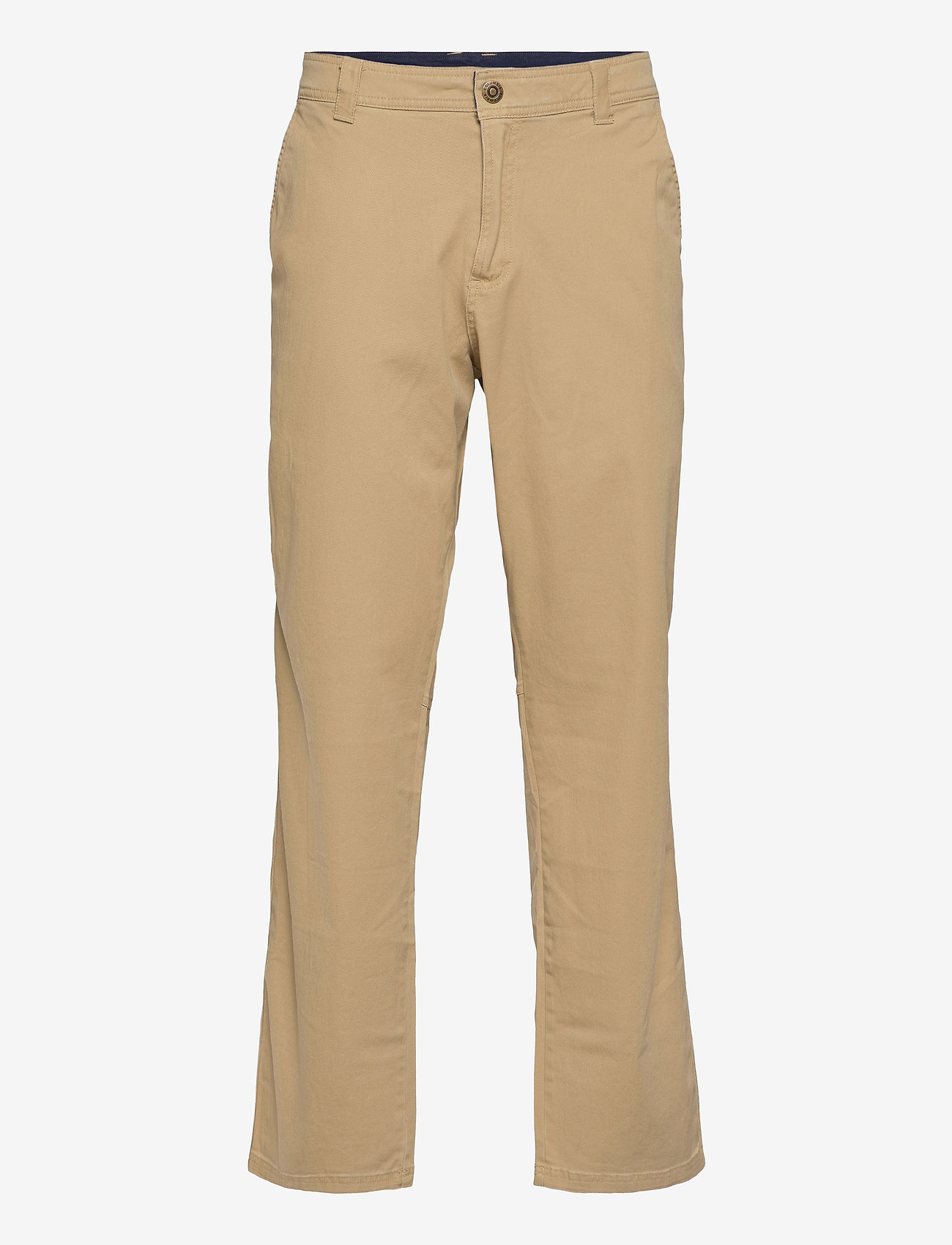 Columbia Sportswear - Ultimate Roc™ Flex Pant - crouton - 0