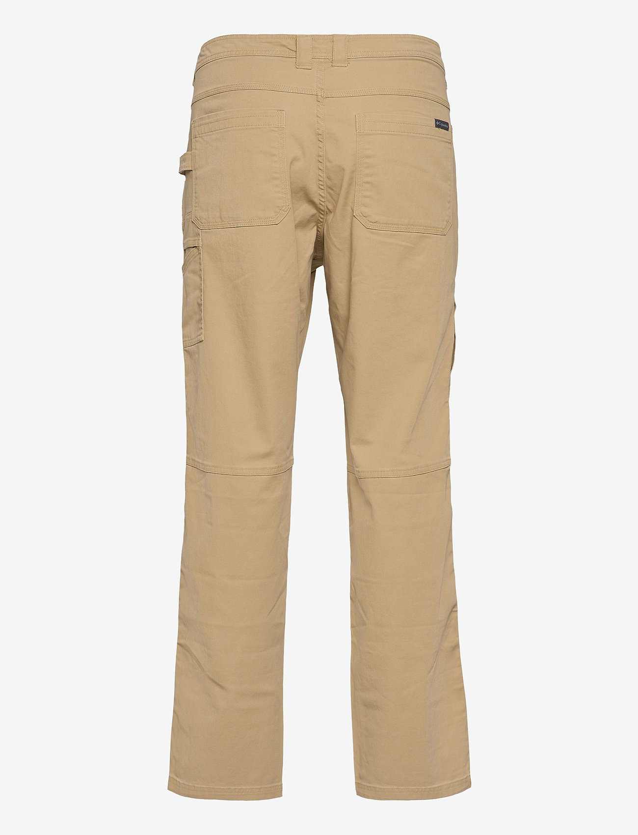 Columbia Sportswear - Ultimate Roc™ Flex Pant - crouton - 1