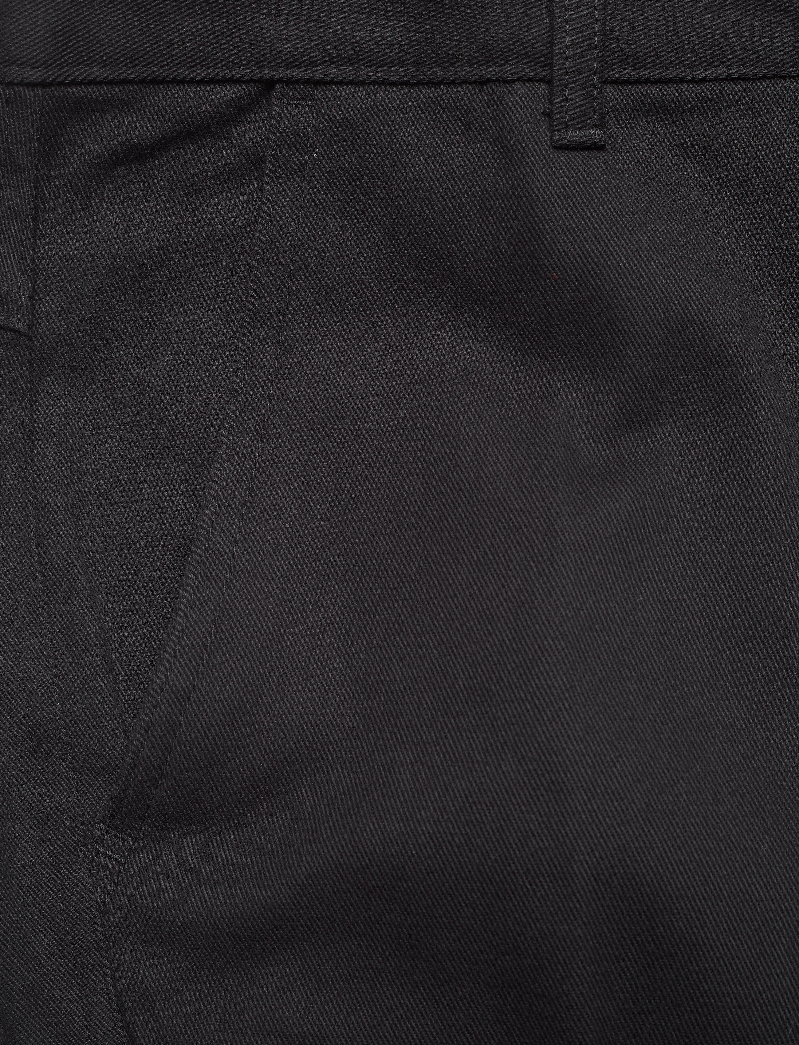 Columbia Sportswear - Deschutes River™ Cargo Pant - black - 2