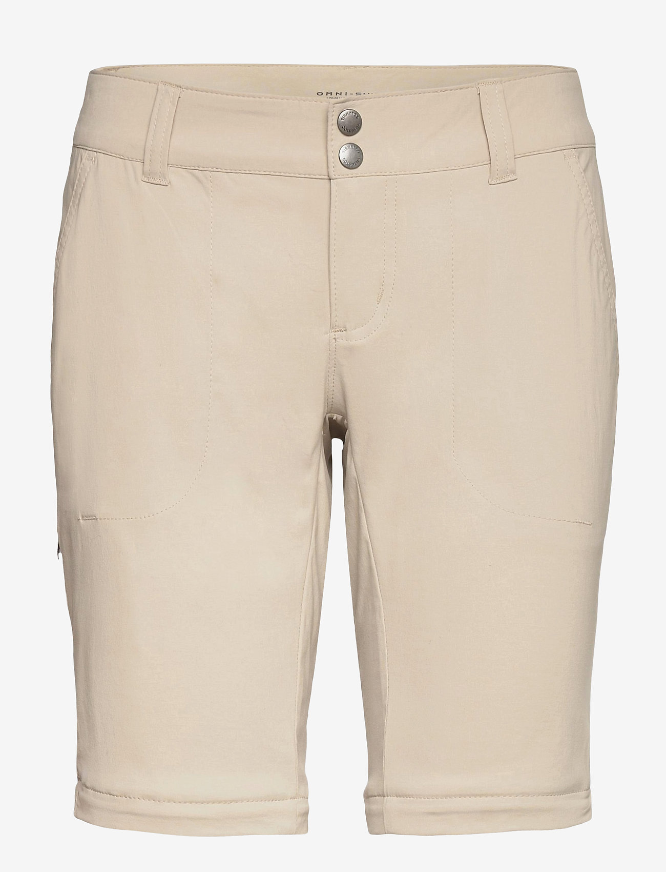 Columbia Sportswear - Saturday Trail™ II Convertible Pant - fossil - 2