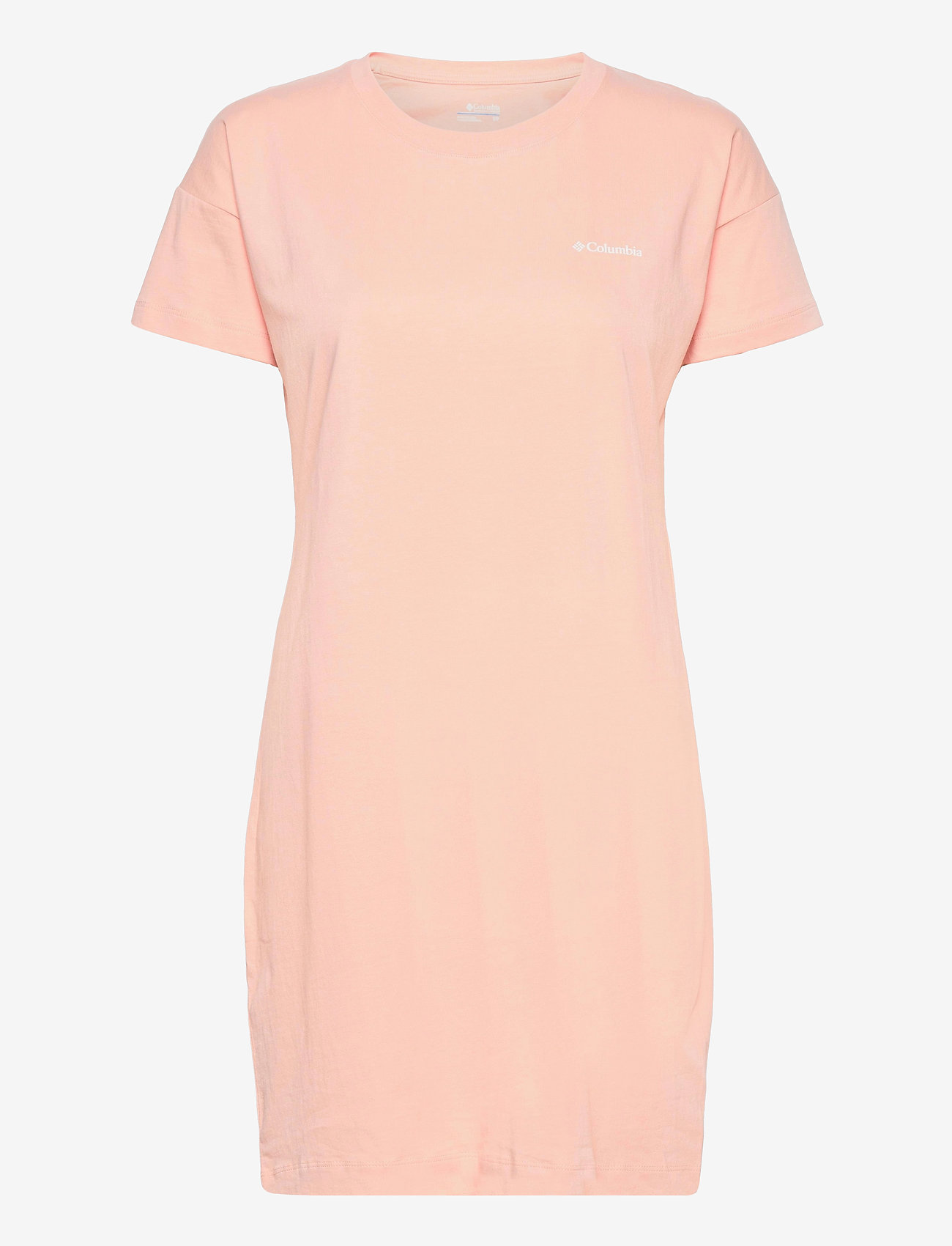 PEACH CLOUD