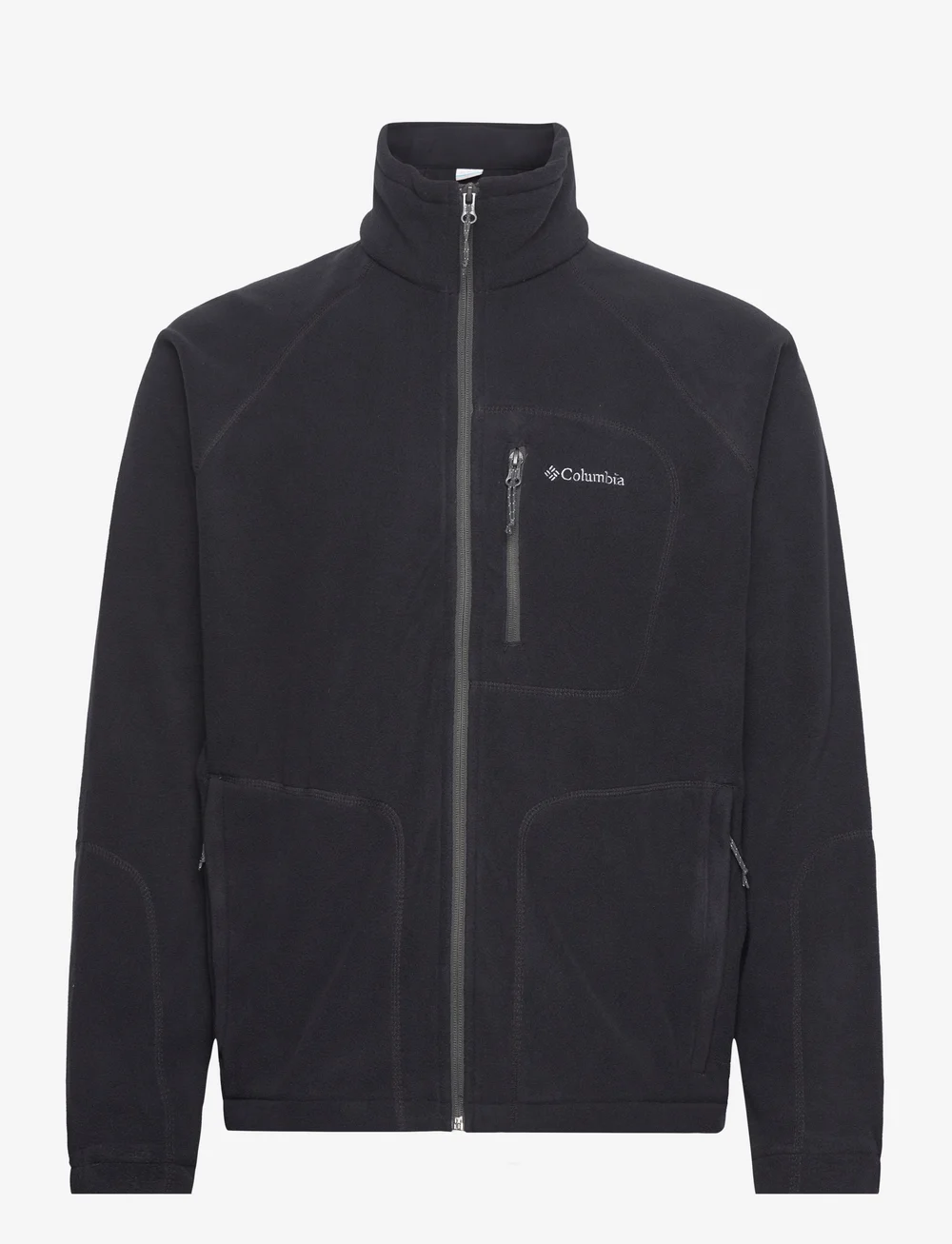 Columbia fleece hot sale