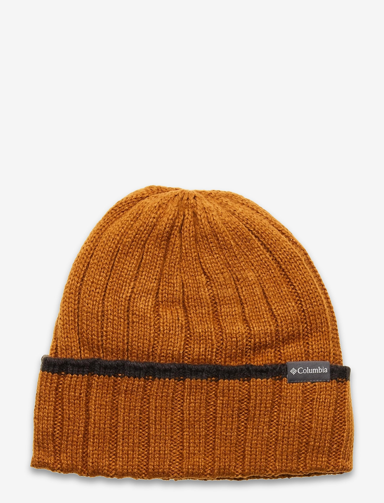 Columbia Sportswear - Carson Pass™ Watchcap - burnished amber - 0