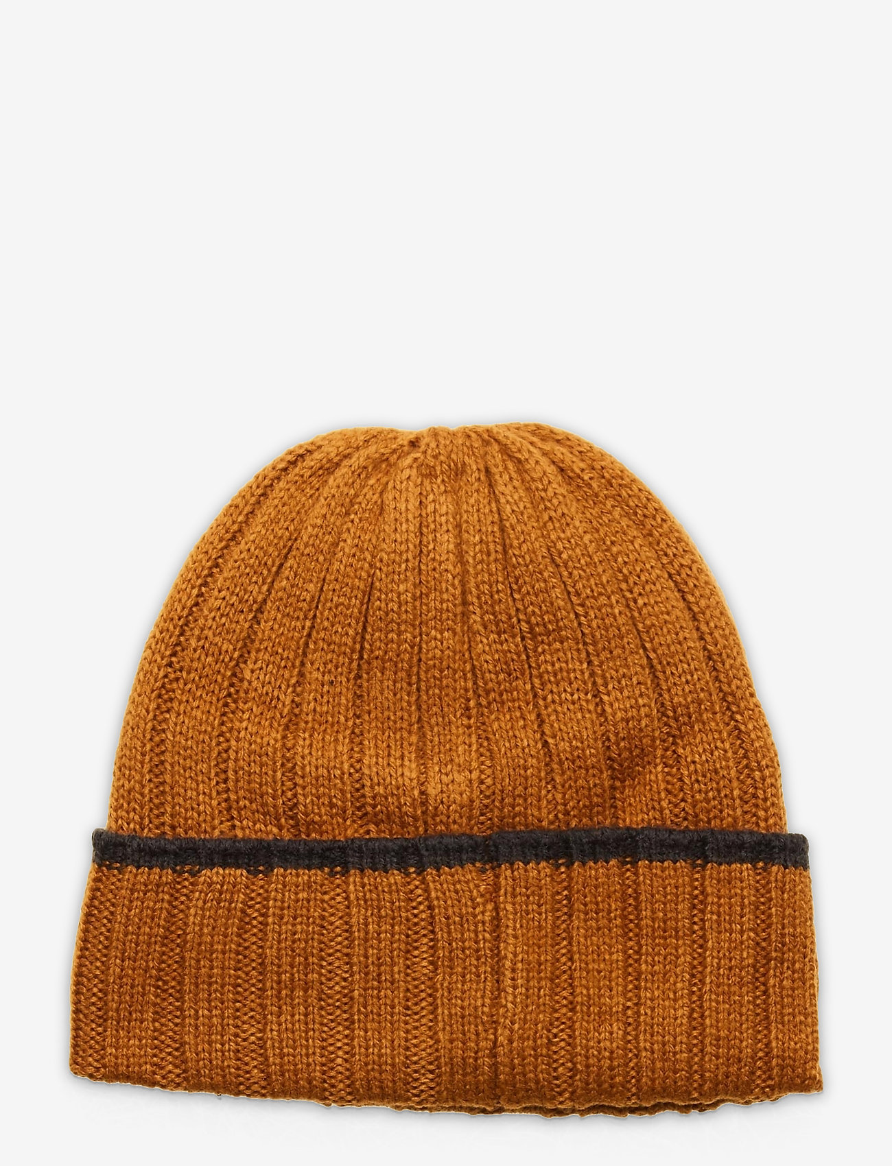 Columbia Sportswear - Carson Pass™ Watchcap - burnished amber - 1