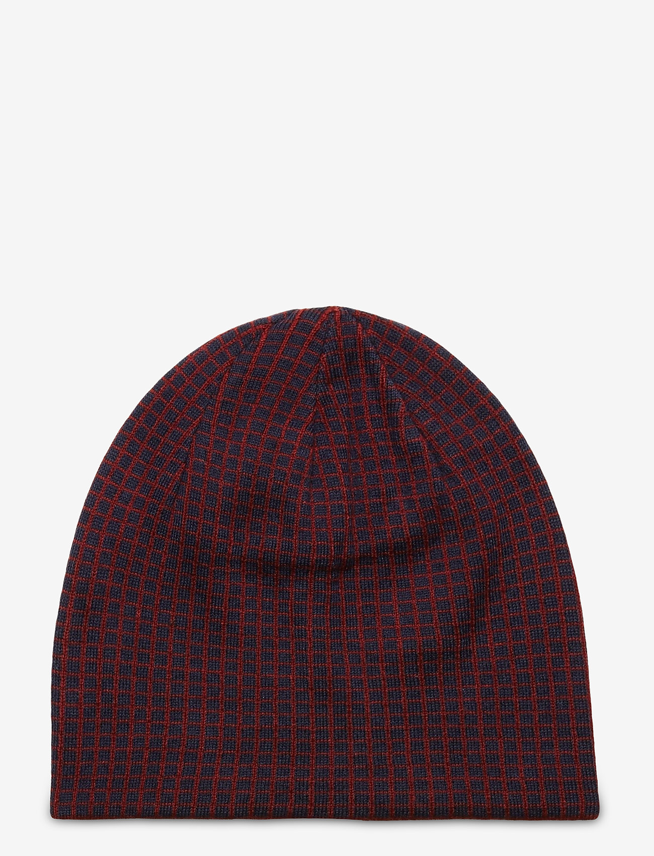 Columbia Sportswear - Urbanization Mix™ Beanie II - collegiate navy - 0
