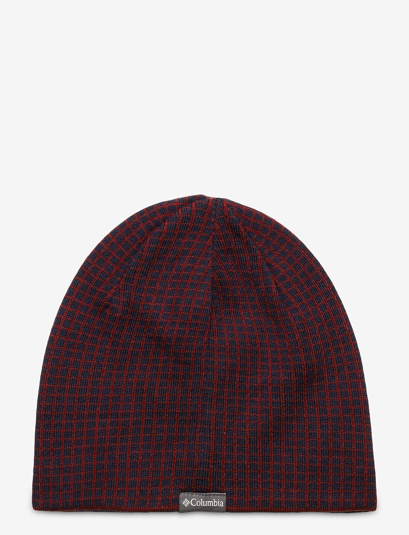 Columbia Sportswear - Urbanization Mix™ Beanie II - collegiate navy - 1