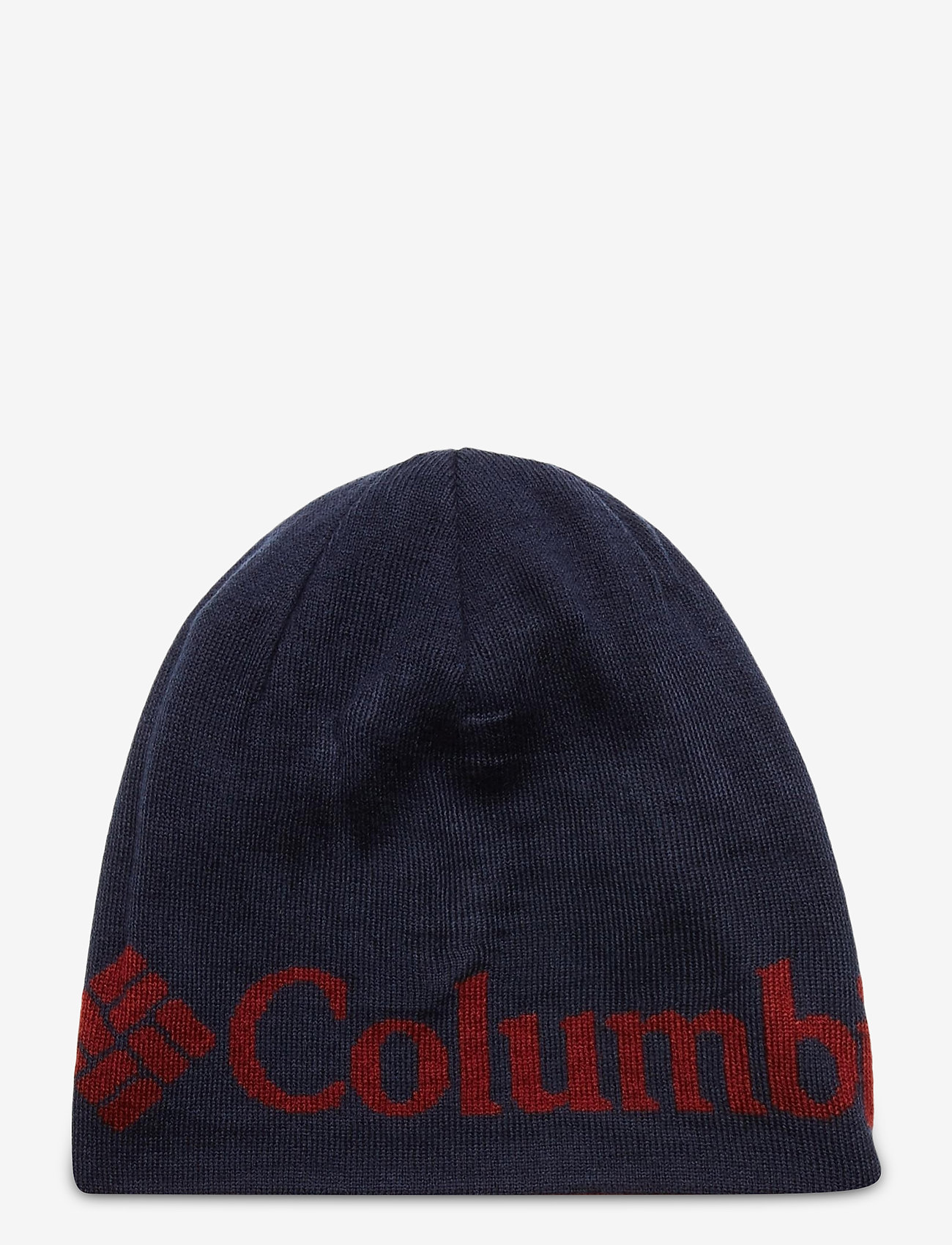 Columbia Sportswear - Urbanization Mix™ Beanie II - collegiate navy - 2