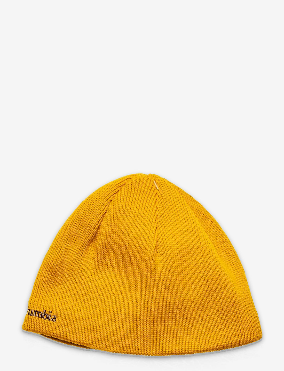 Columbia top brand hats
