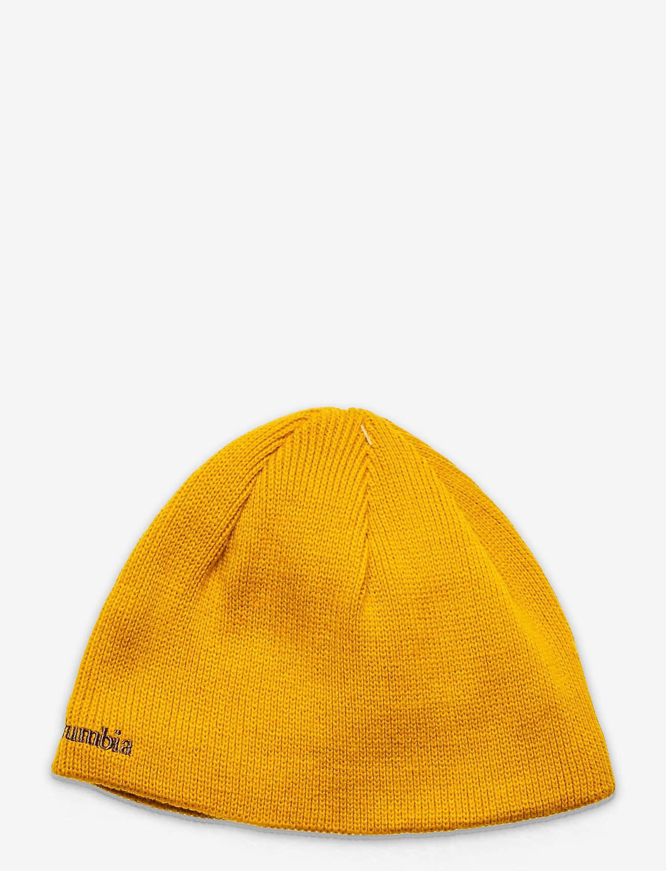 Columbia Sportswear - Bugaboo™ Beanie - golden yellow - 0