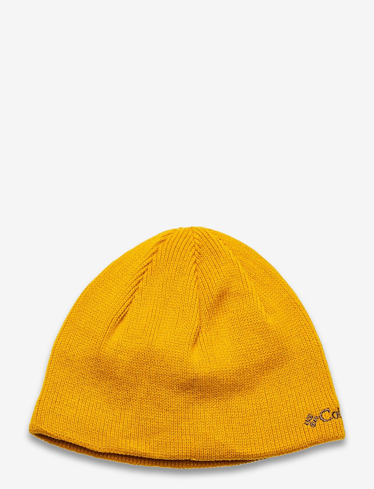 Columbia Sportswear - Bugaboo™ Beanie - golden yellow - 1