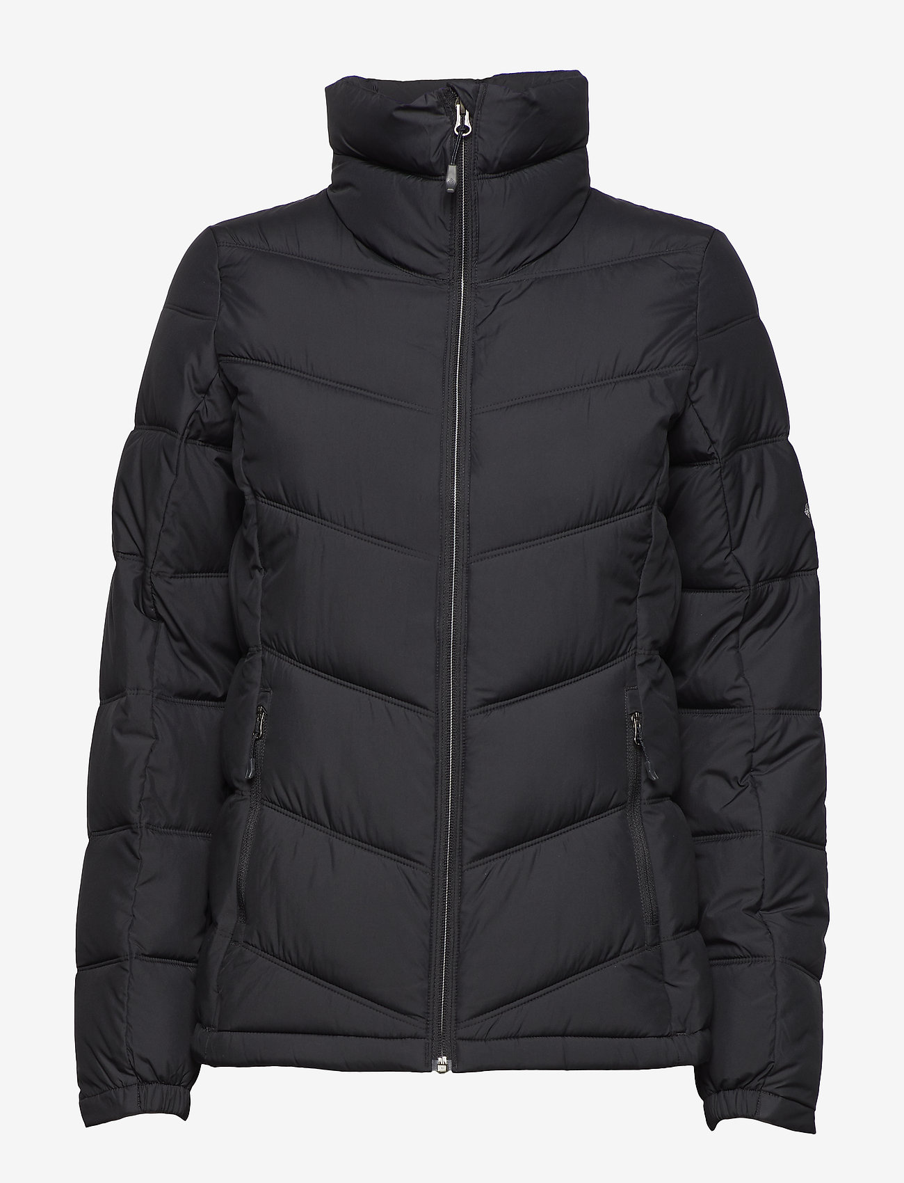 Columbia Sportswear - Pike Lake™ Jacket - black - 1