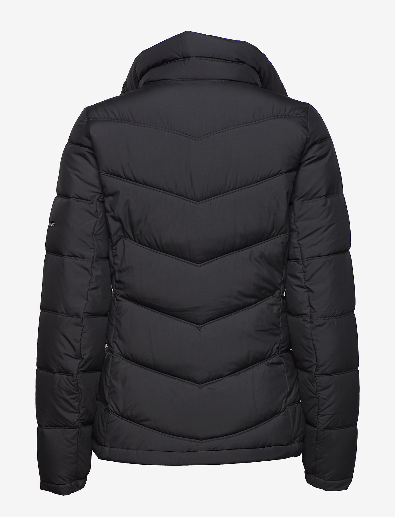 Columbia Sportswear - Pike Lake™ Jacket - black - 2