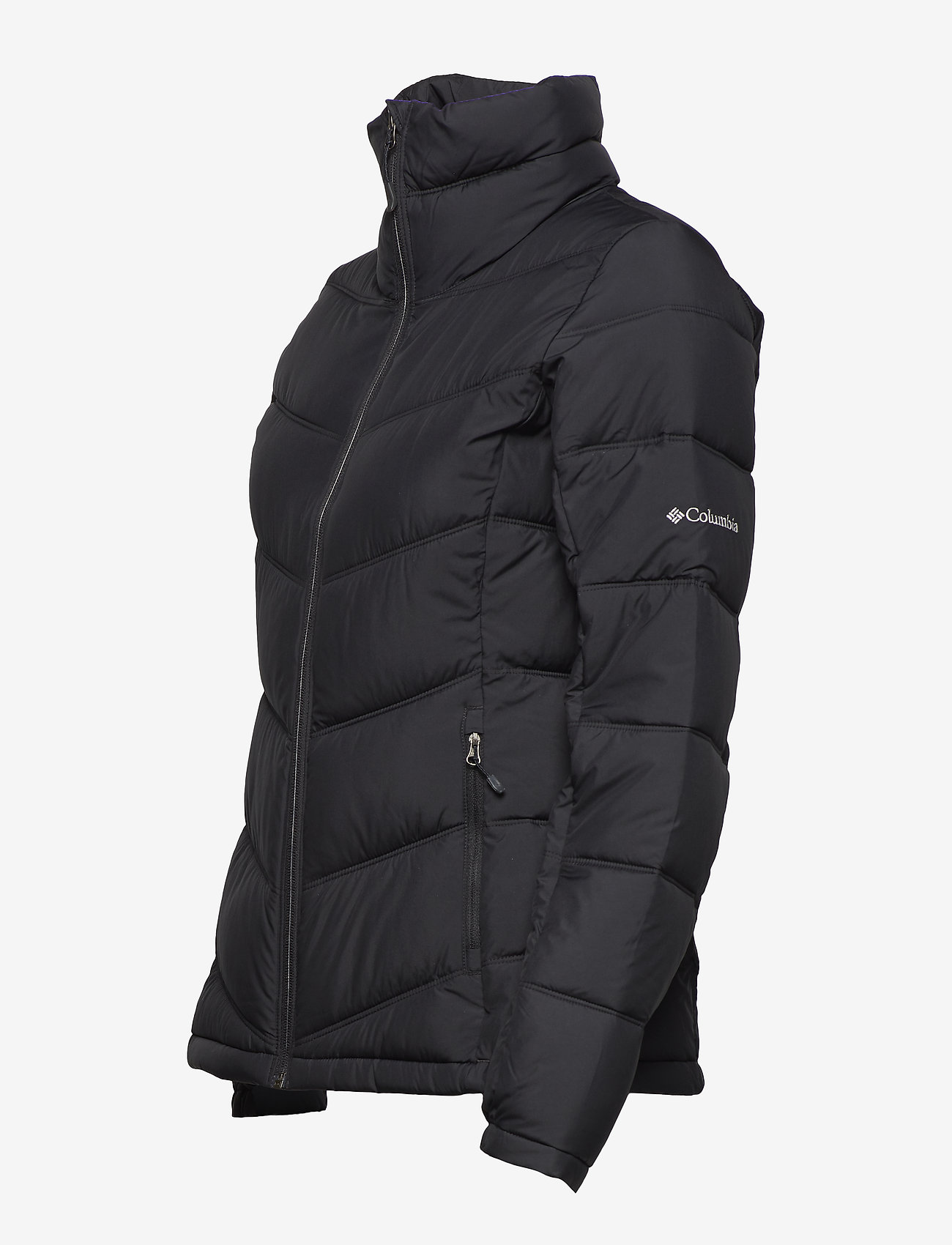 Columbia Sportswear - Pike Lake™ Jacket - black - 3